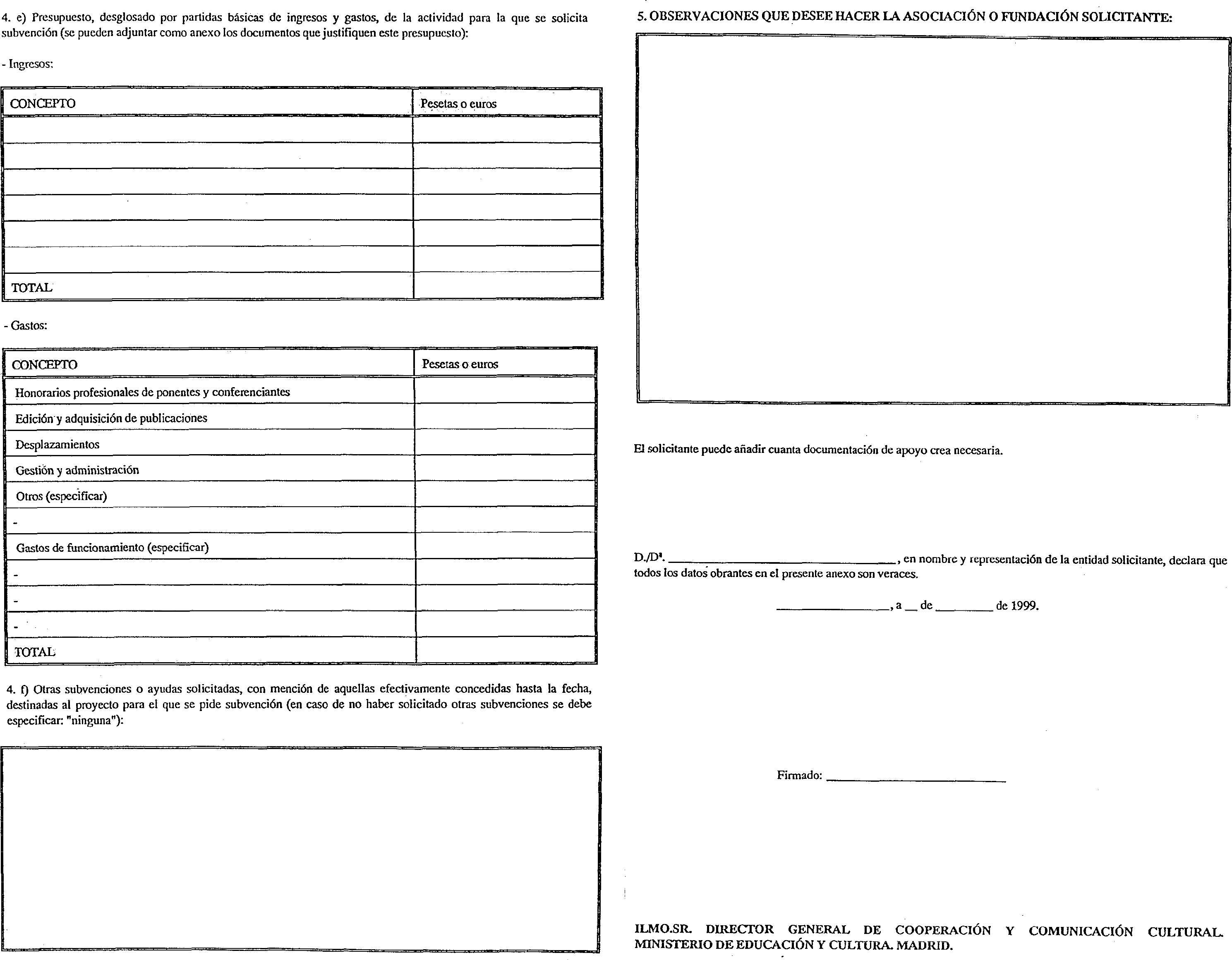 Imagen: /datos/imagenes/disp/1999/88/08319_15384405_image5.png