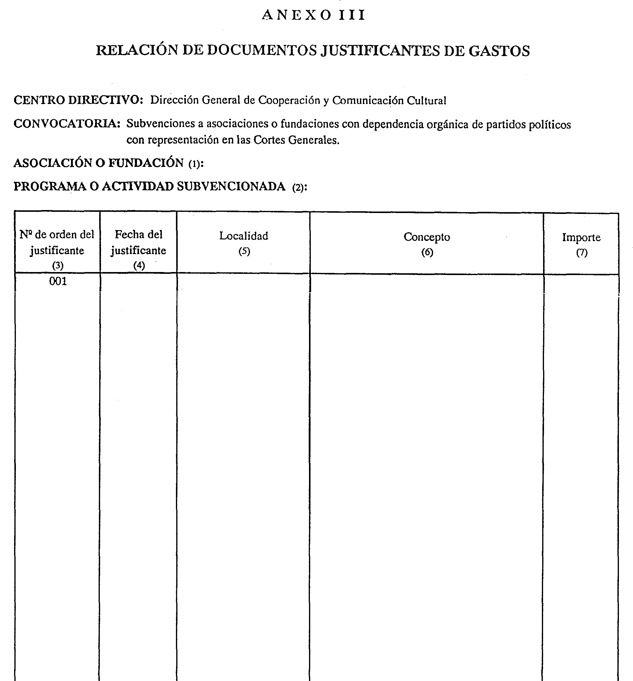 Imagen: /datos/imagenes/disp/1999/88/08319_15384405_image6.png