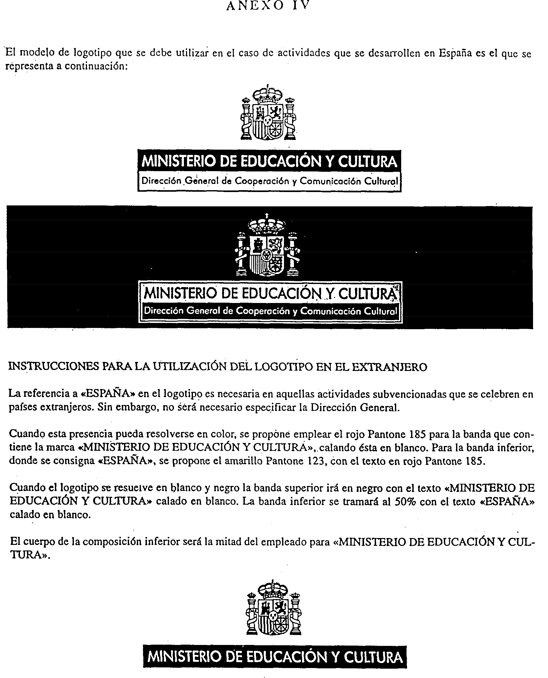 Imagen: /datos/imagenes/disp/1999/88/08319_15384405_image8.png