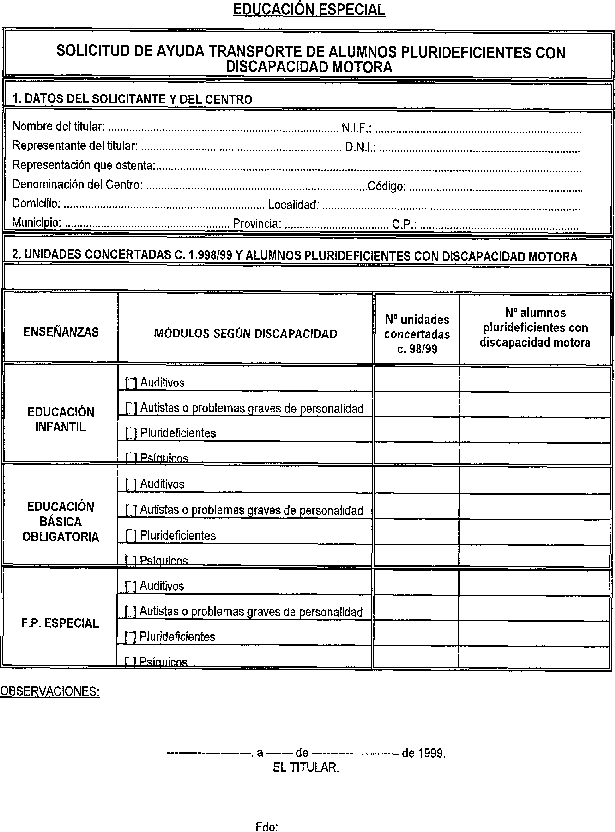 Imagen: /datos/imagenes/disp/1999/89/08388_14270906_image1.png