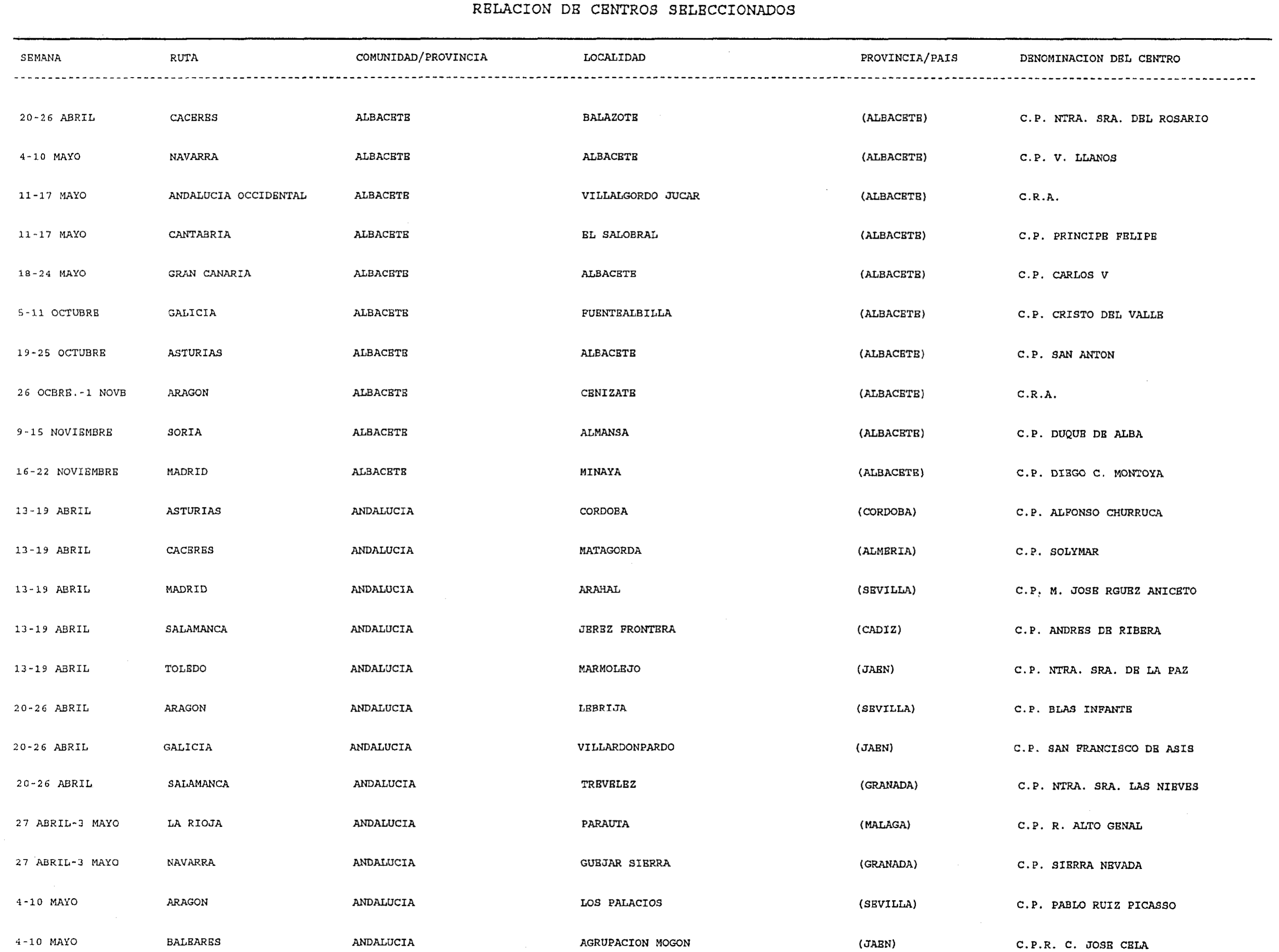 Imagen: /datos/imagenes/disp/1999/96/08990_14285390_image1.png