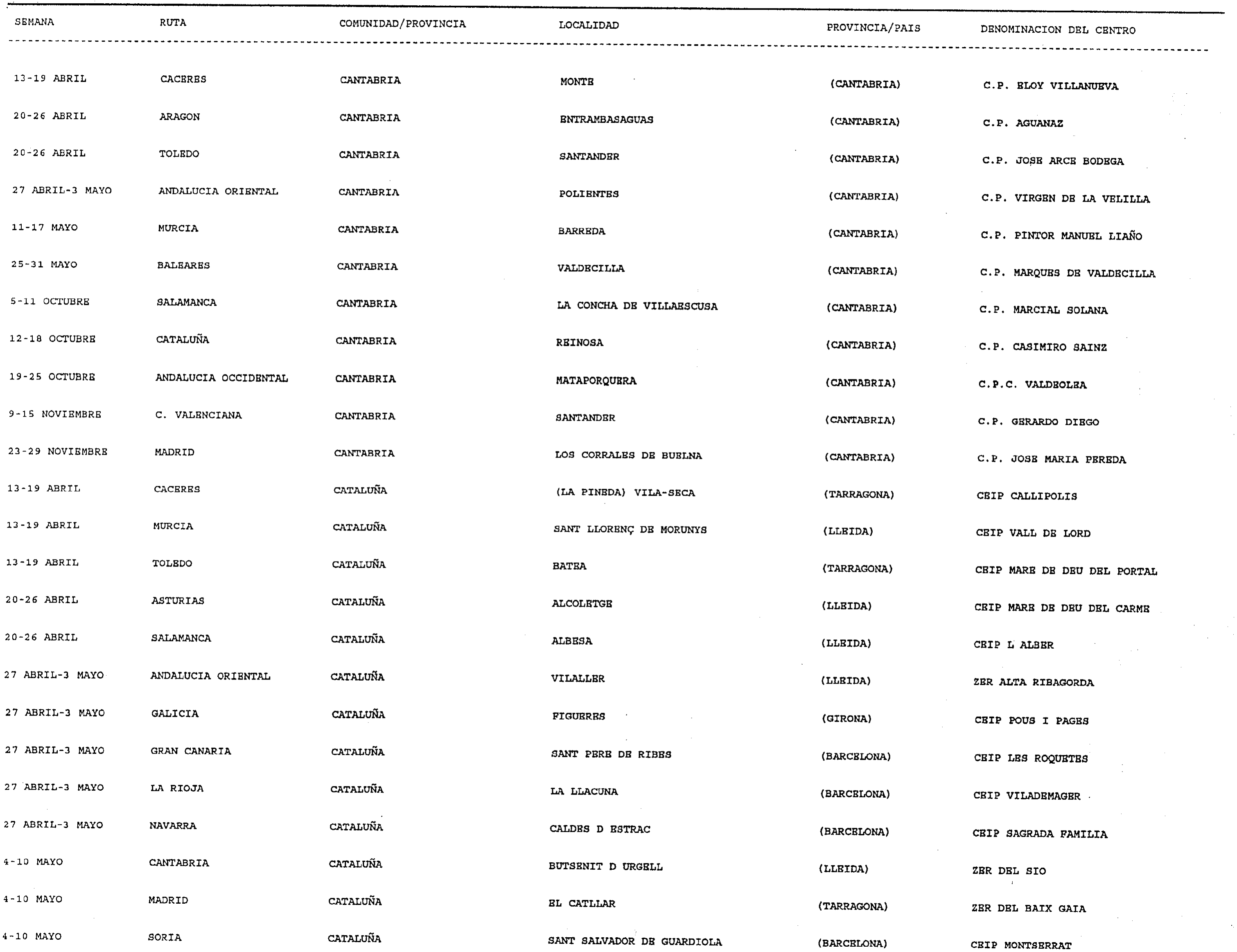 Imagen: /datos/imagenes/disp/1999/96/08990_14285390_image10.png