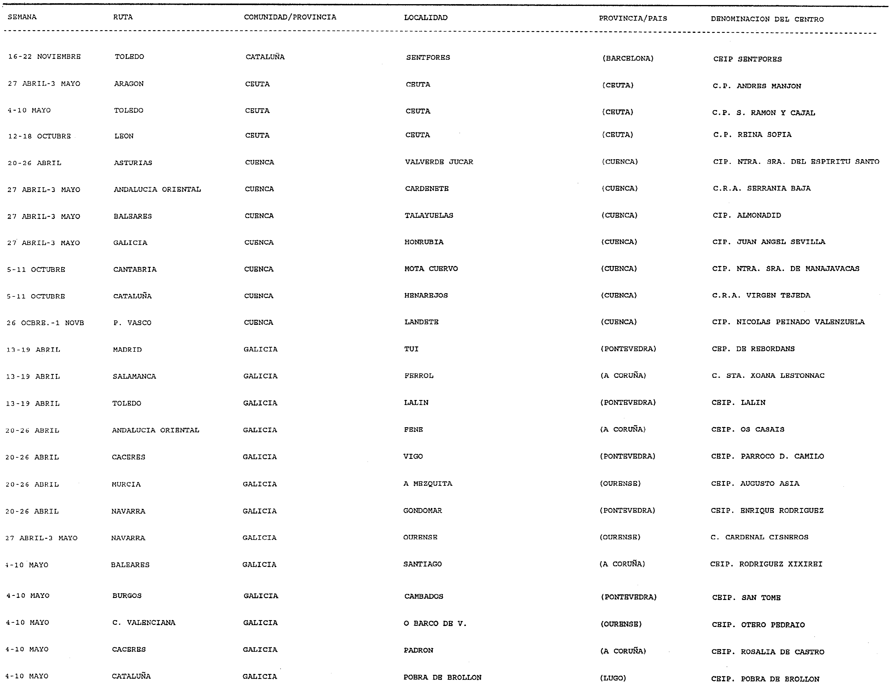 Imagen: /datos/imagenes/disp/1999/96/08990_14285390_image12.png