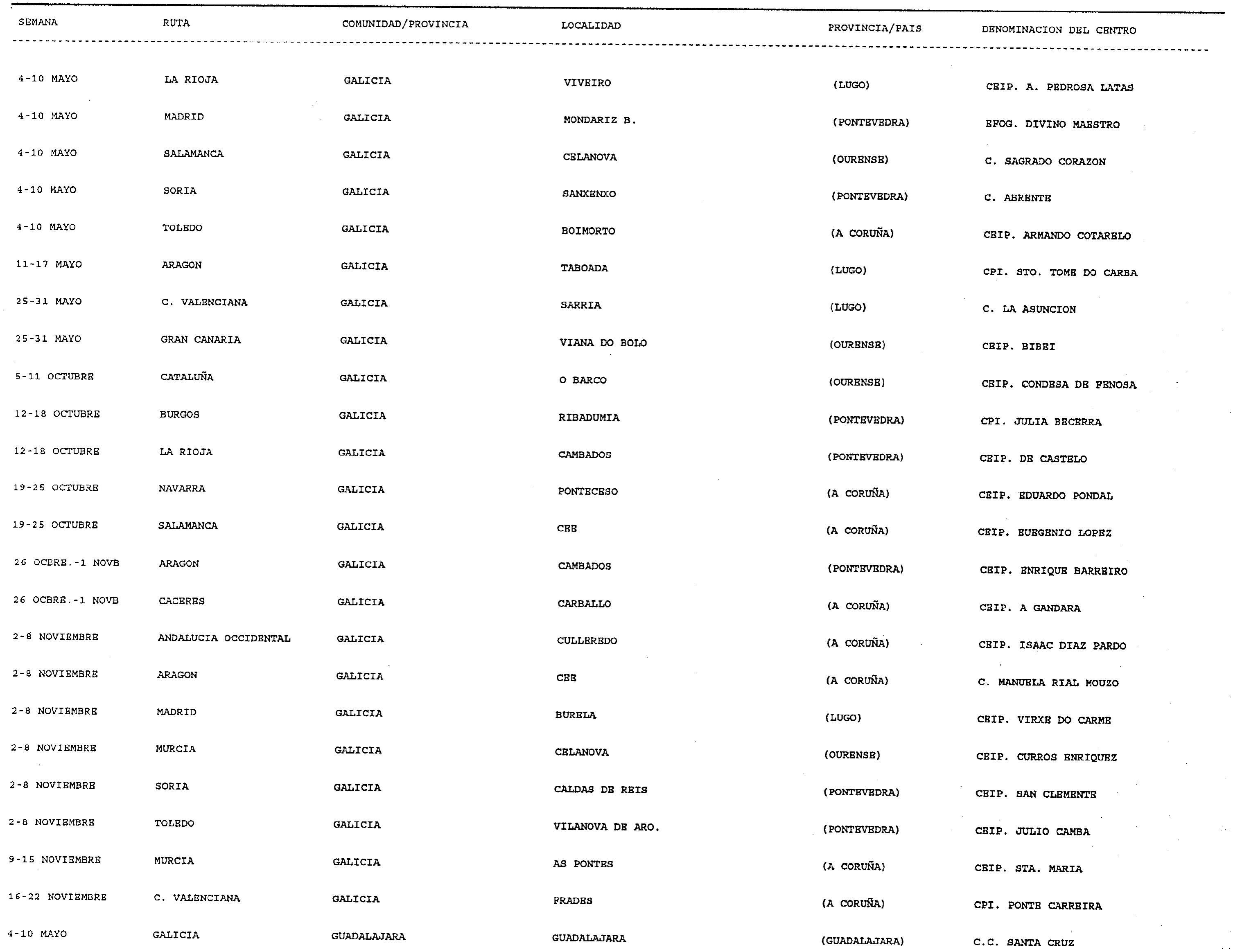 Imagen: /datos/imagenes/disp/1999/96/08990_14285390_image13.png