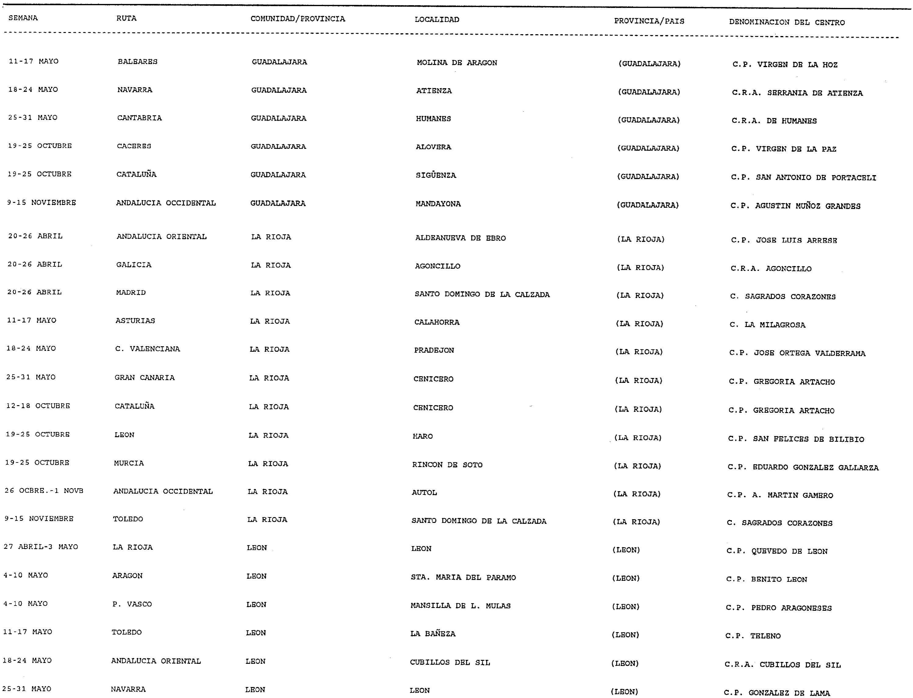 Imagen: /datos/imagenes/disp/1999/96/08990_14285390_image14.png