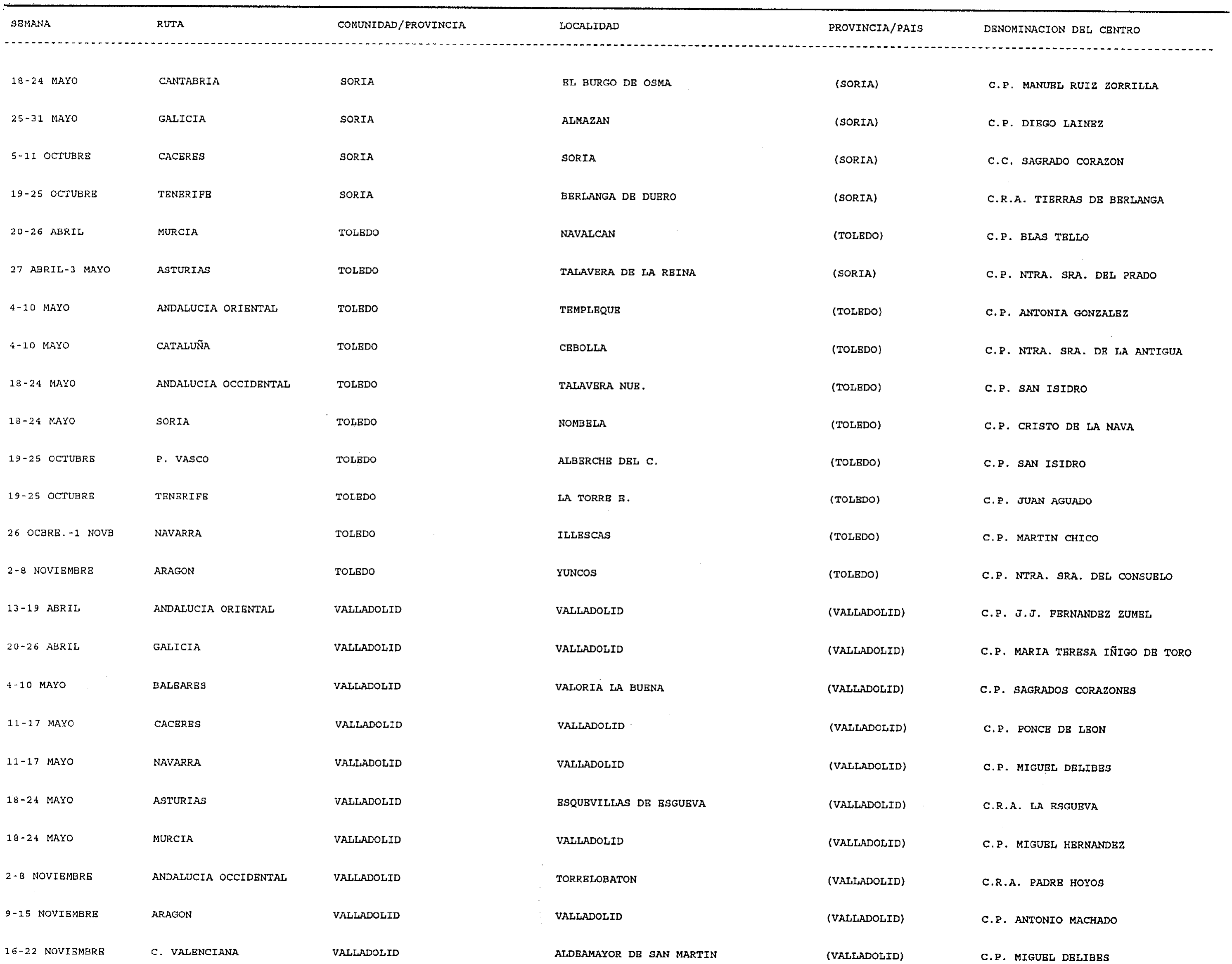 Imagen: /datos/imagenes/disp/1999/96/08990_14285390_image20.png