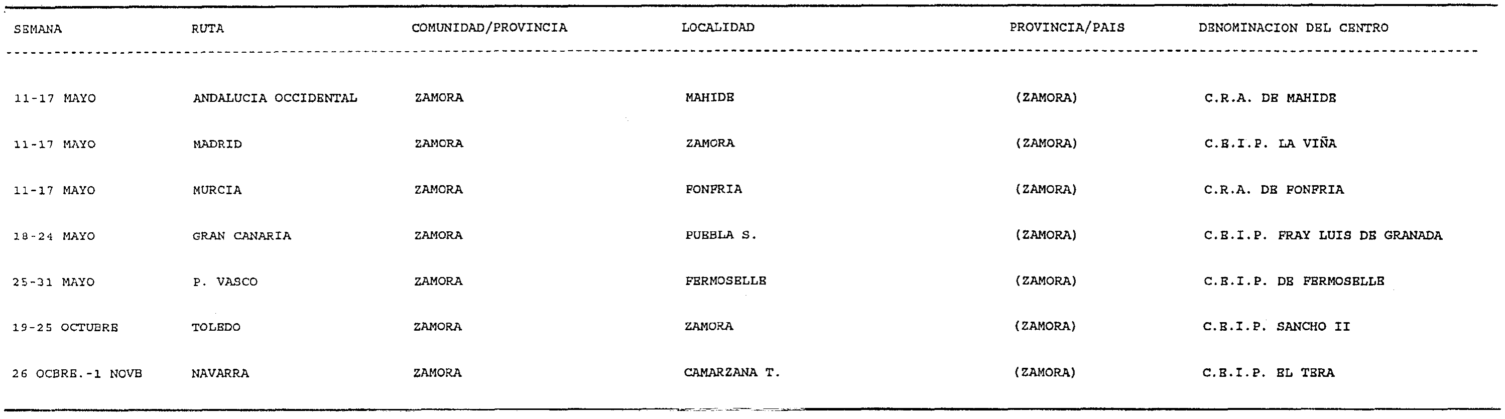Imagen: /datos/imagenes/disp/1999/96/08990_14285390_image21.png