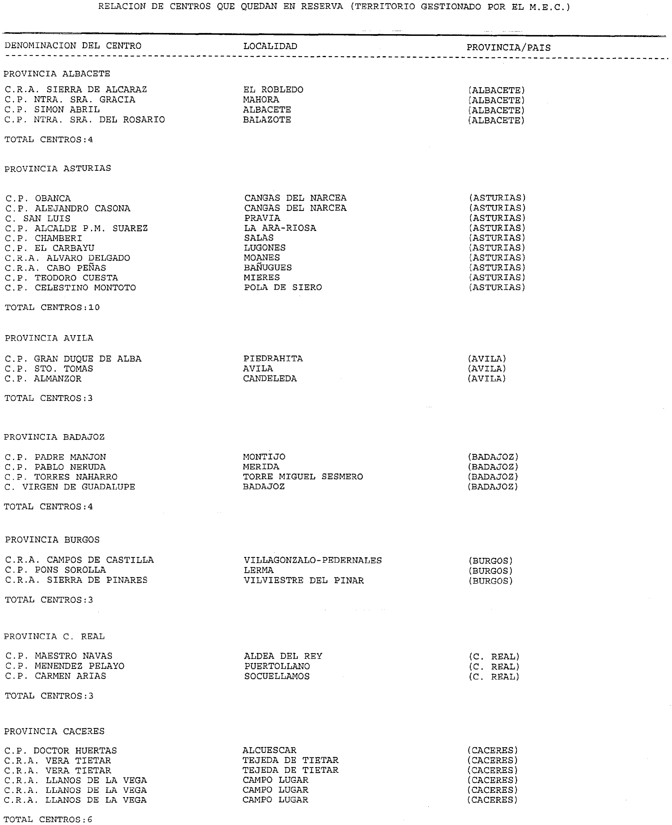 Imagen: /datos/imagenes/disp/1999/96/08990_14285390_image22.png