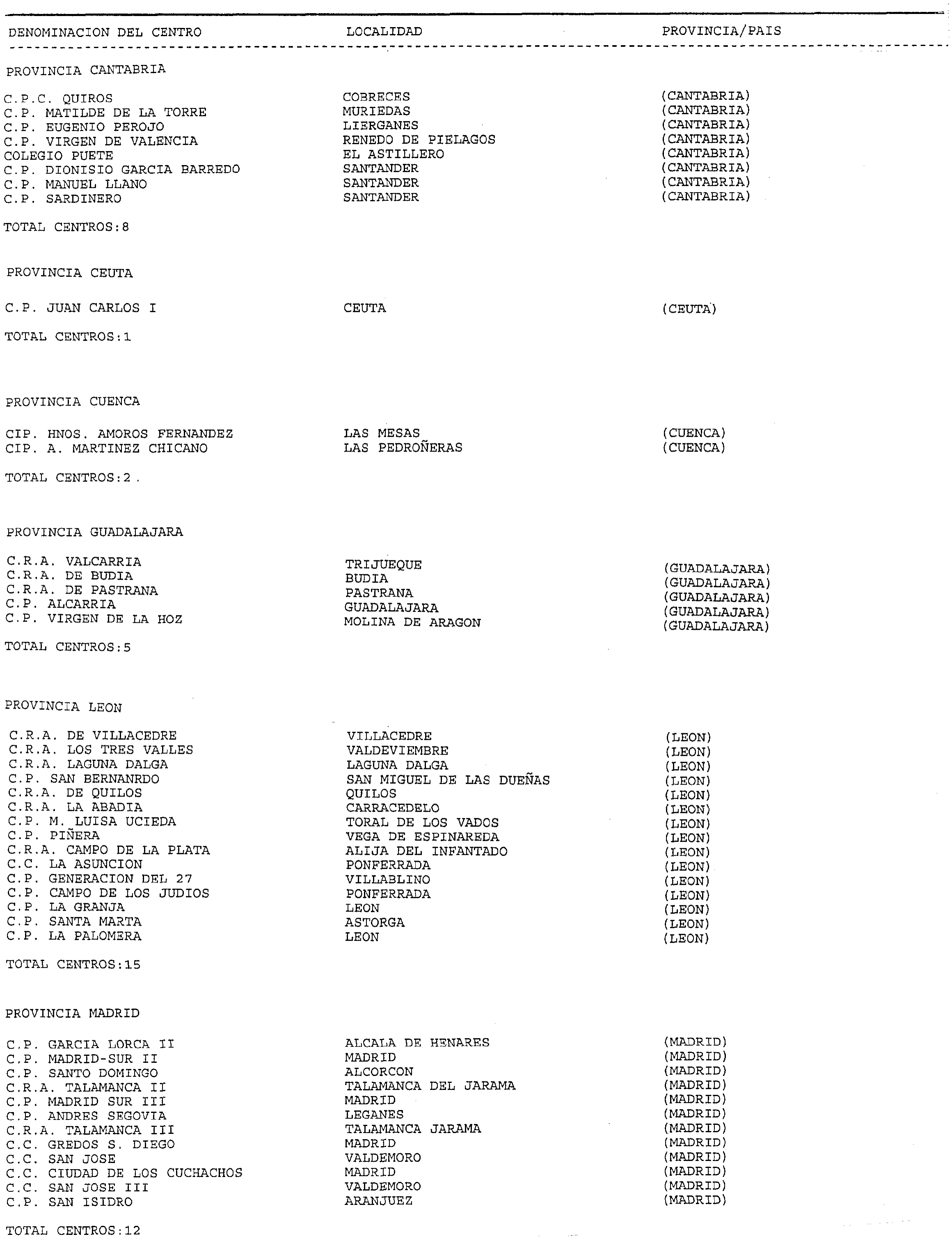 Imagen: /datos/imagenes/disp/1999/96/08990_14285390_image23.png