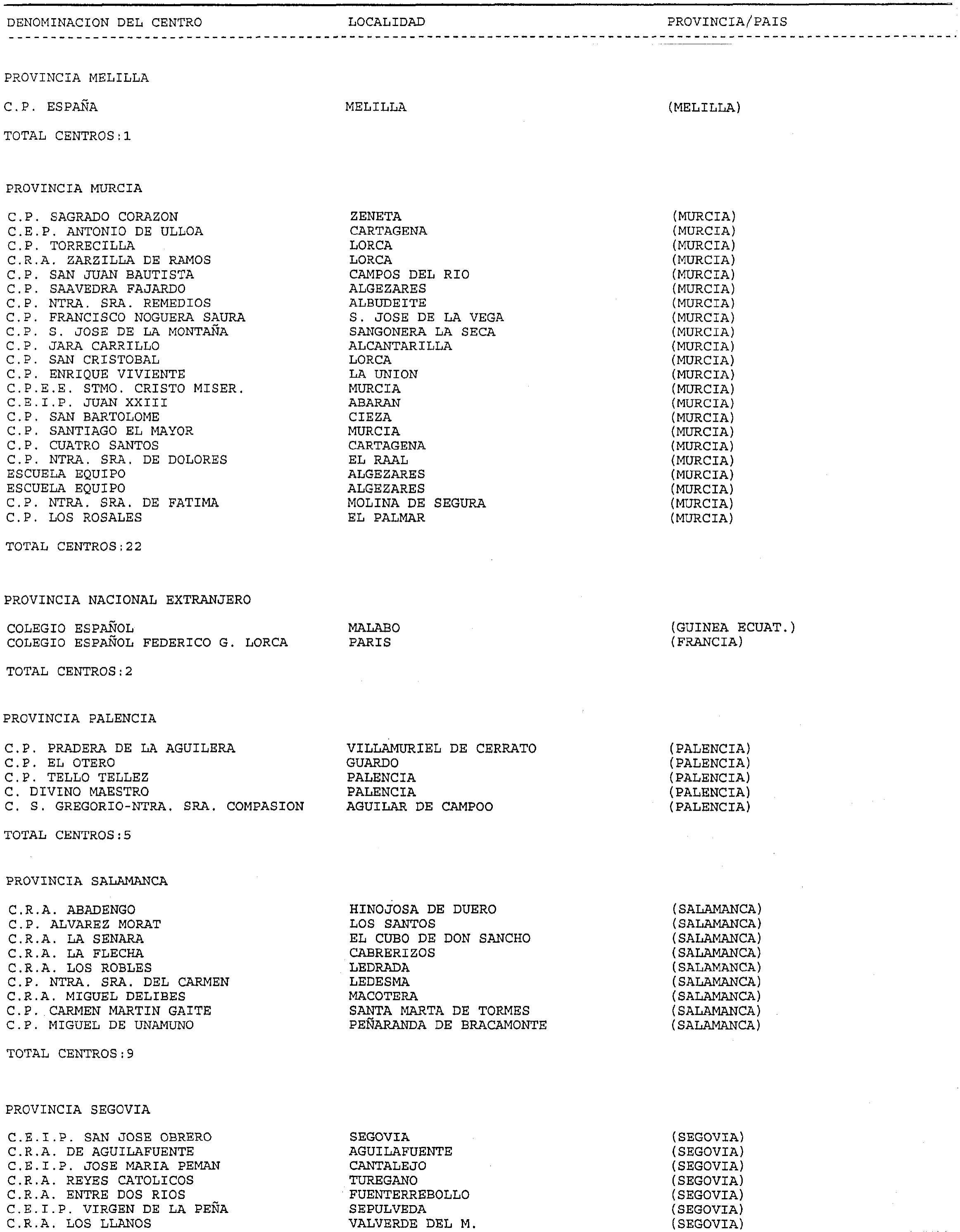Imagen: /datos/imagenes/disp/1999/96/08990_14285390_image24.png