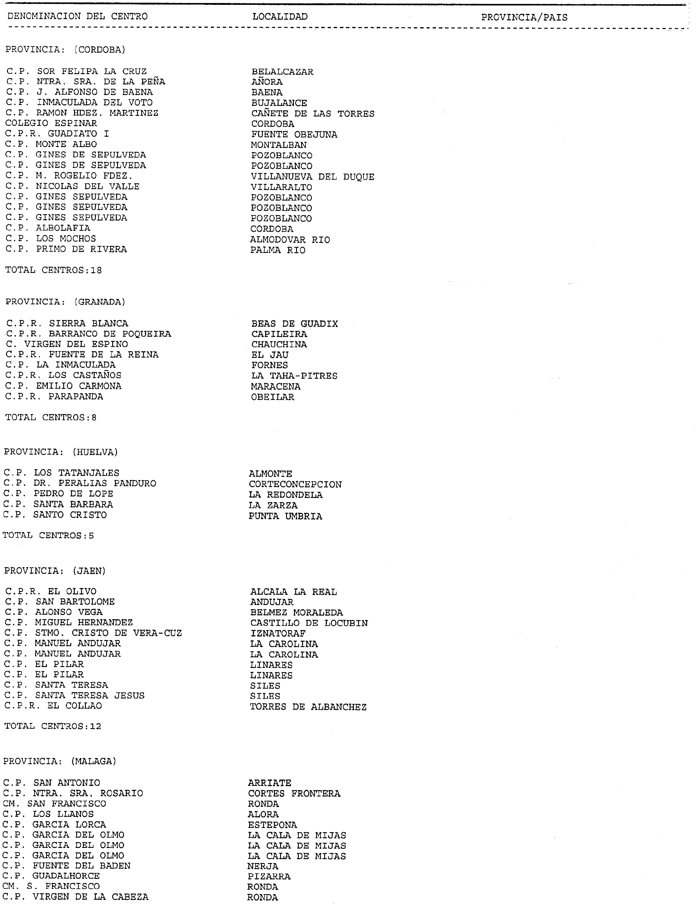 Imagen: /datos/imagenes/disp/1999/96/08990_14285390_image26.png