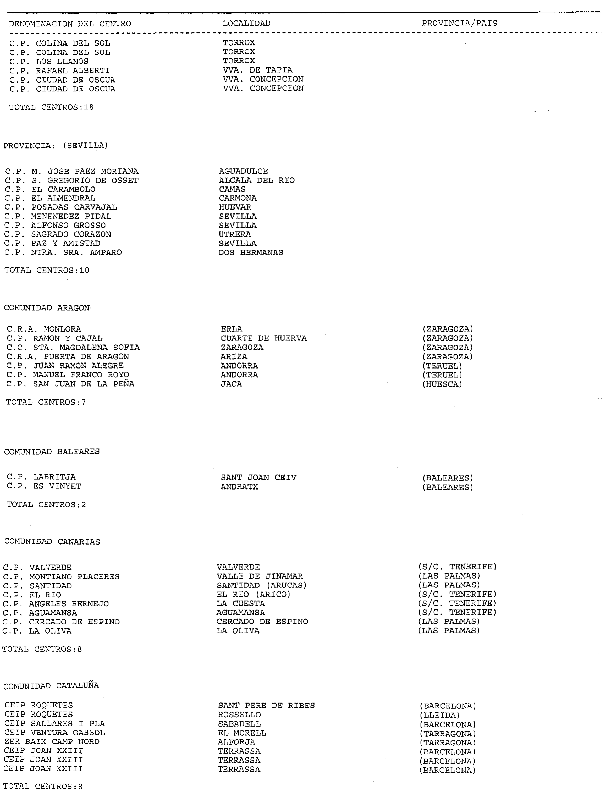 Imagen: /datos/imagenes/disp/1999/96/08990_14285390_image27.png