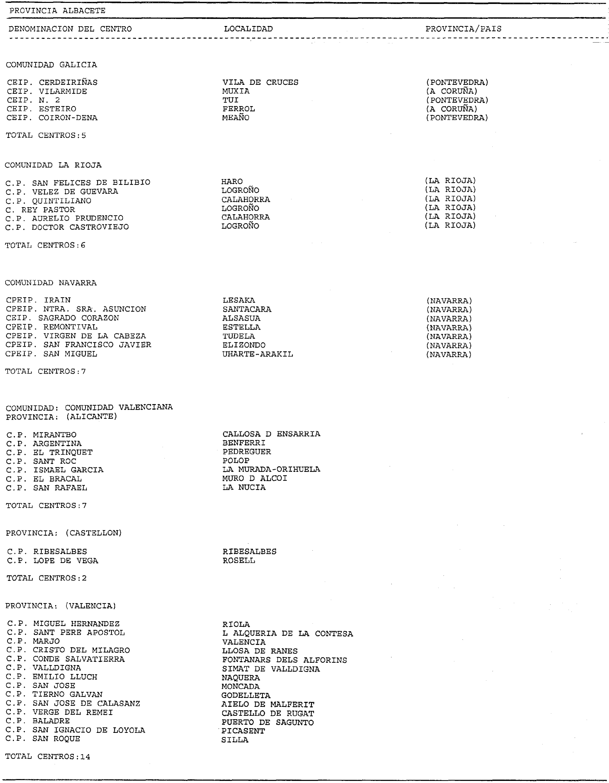 Imagen: /datos/imagenes/disp/1999/96/08990_14285390_image28.png