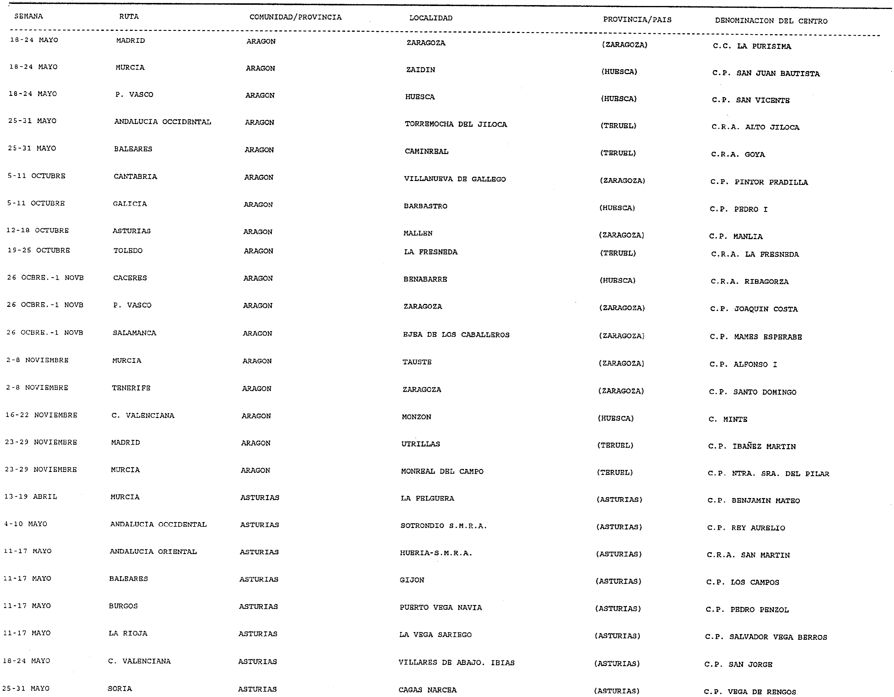Imagen: /datos/imagenes/disp/1999/96/08990_14285390_image5.png