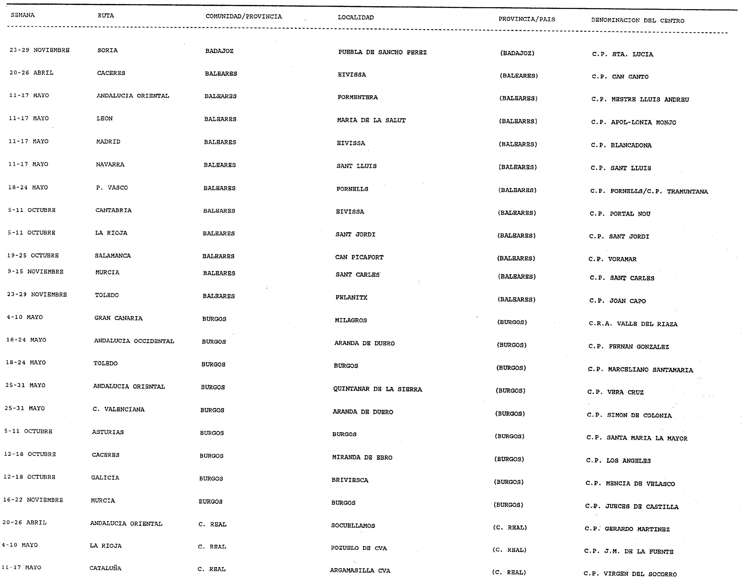 Imagen: /datos/imagenes/disp/1999/96/08990_14285390_image7.png