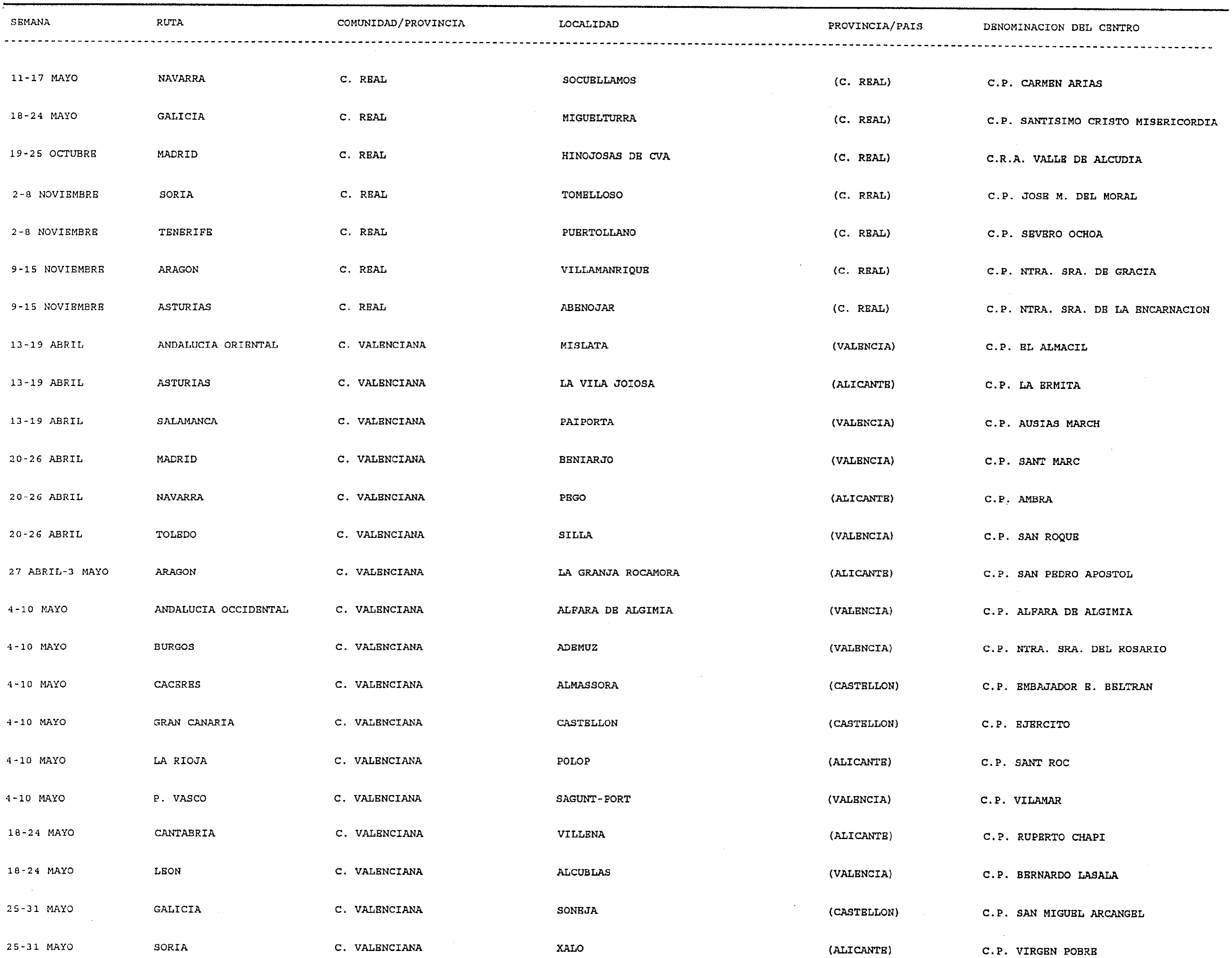 Imagen: /datos/imagenes/disp/1999/96/08990_14285390_image8.png