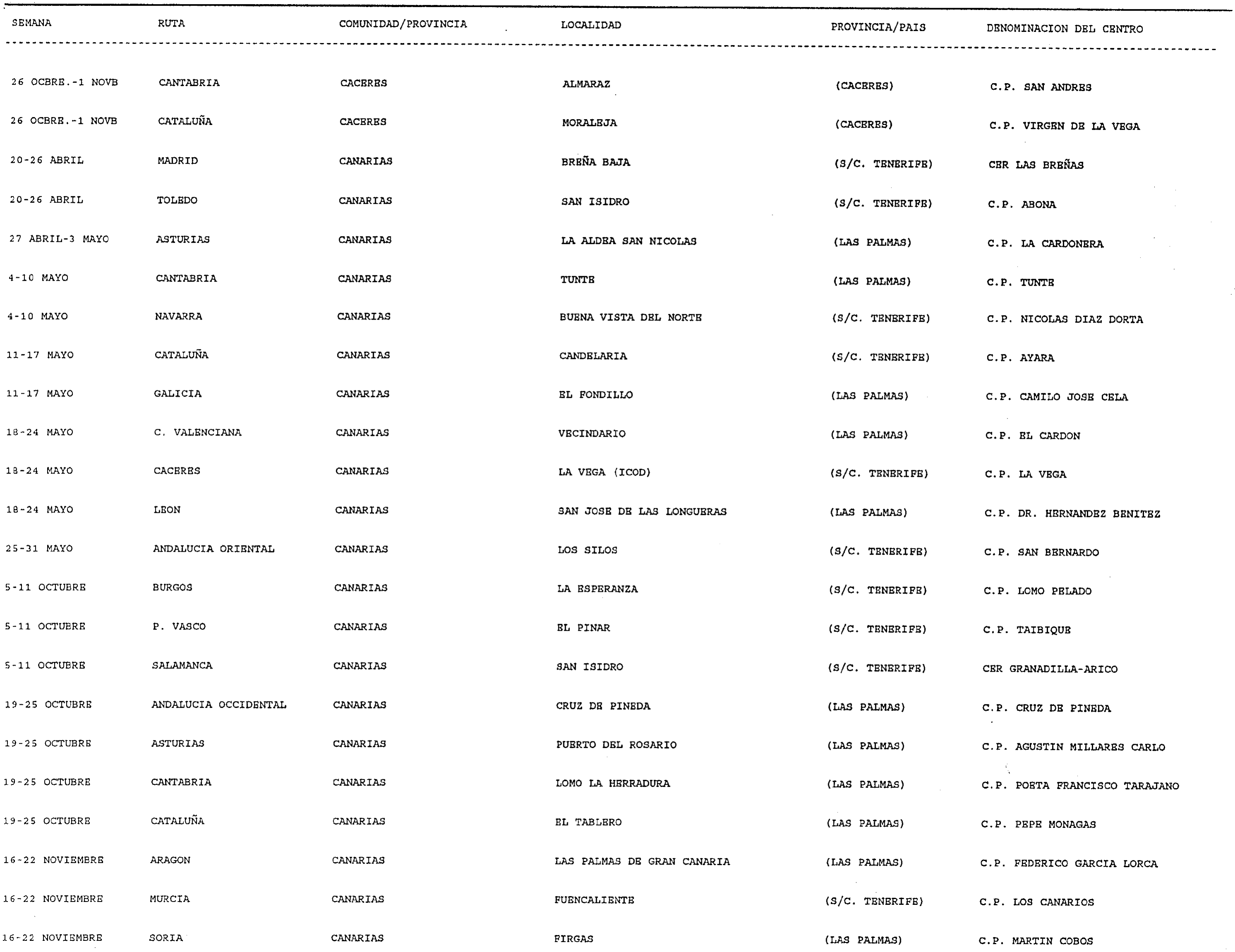Imagen: /datos/imagenes/disp/1999/96/08990_14285390_image9.png