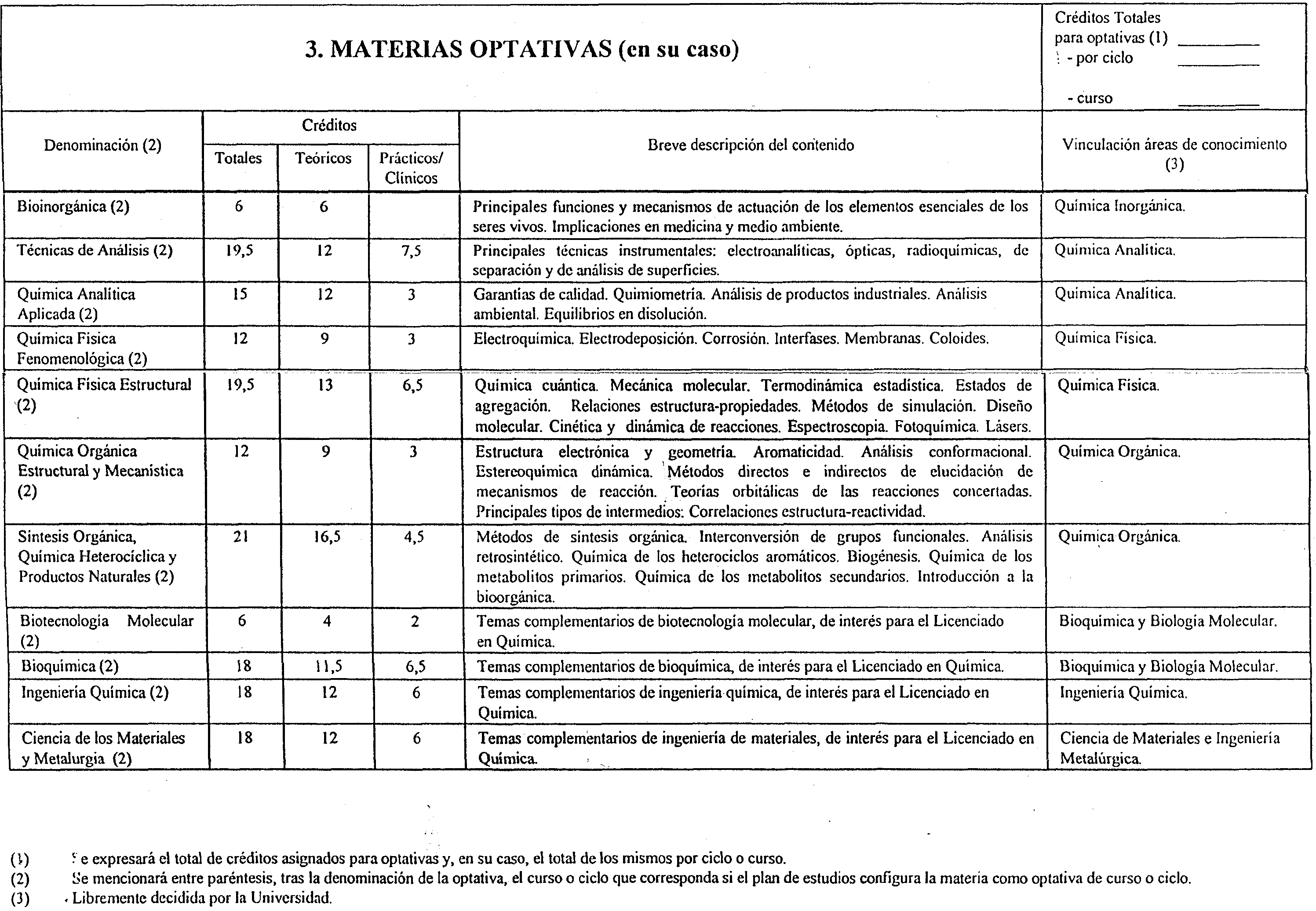 Imagen: /datos/imagenes/disp/2000/1/00023_7088915_image8.png