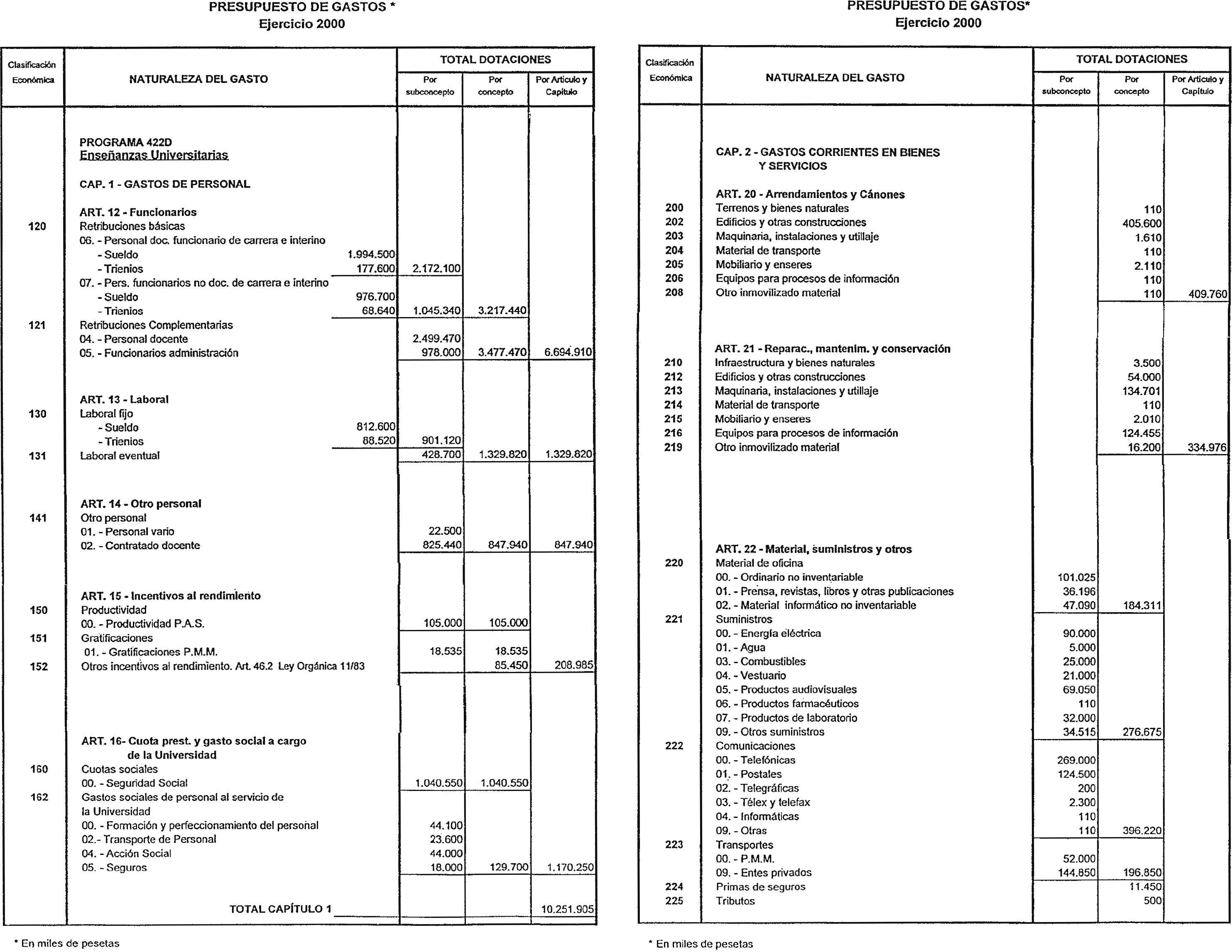 Imagen: /datos/imagenes/disp/2000/10/00640_9383734_image2.png