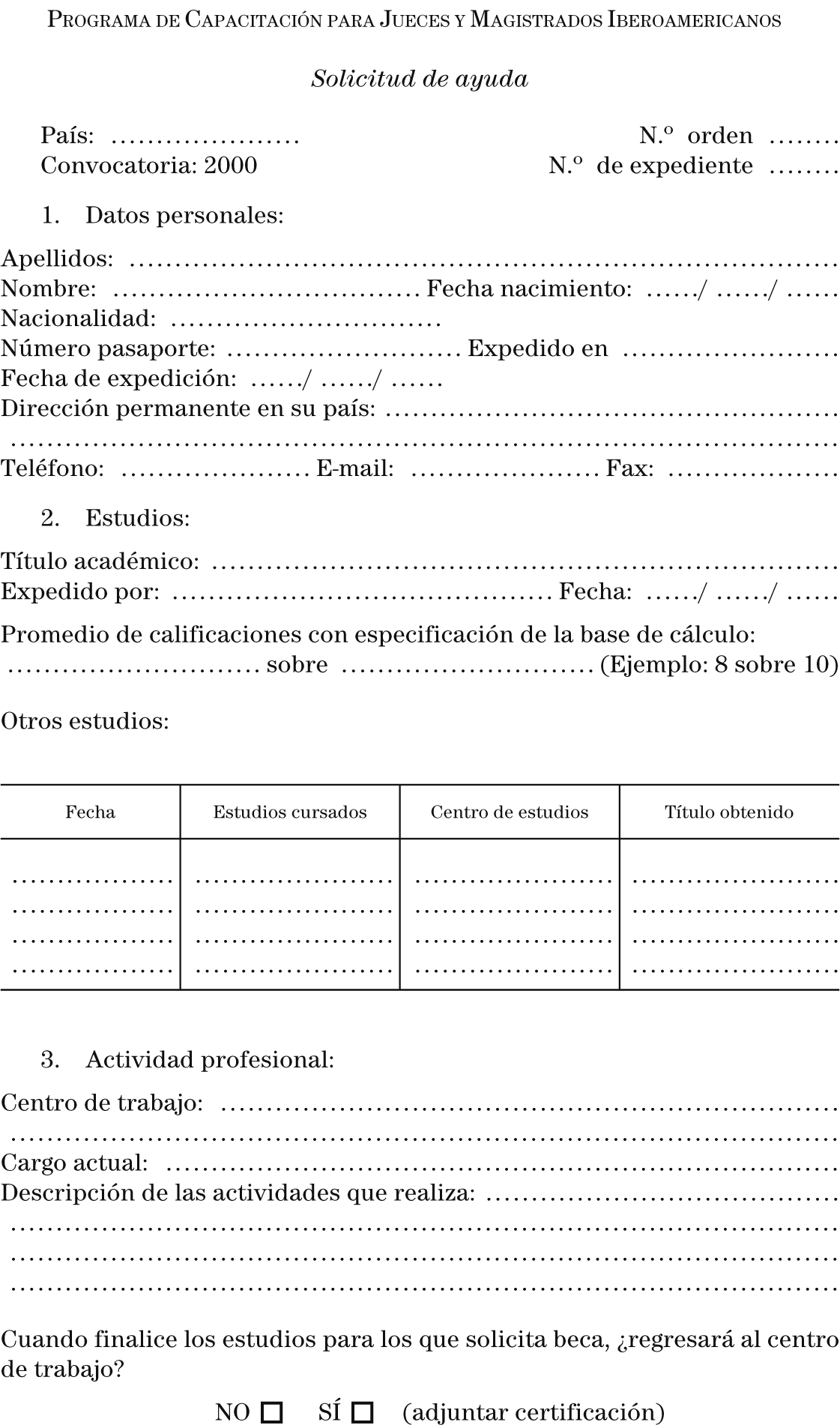 Imagen: /datos/imagenes/disp/2000/113/08761_10261469_image1.png