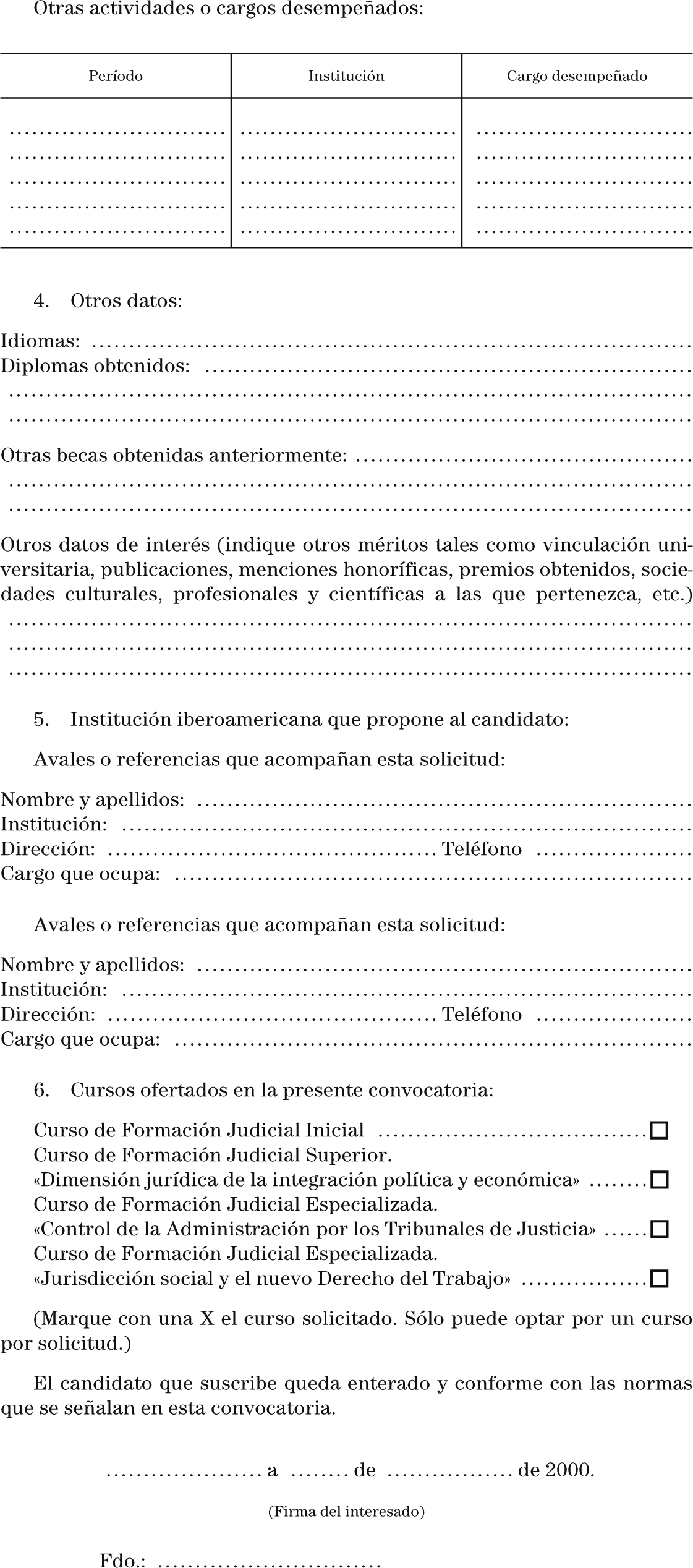 Imagen: /datos/imagenes/disp/2000/113/08761_10261469_image2.png