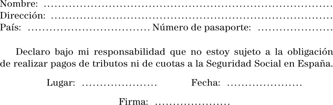 Imagen: /datos/imagenes/disp/2000/113/08761_10261469_image3.png
