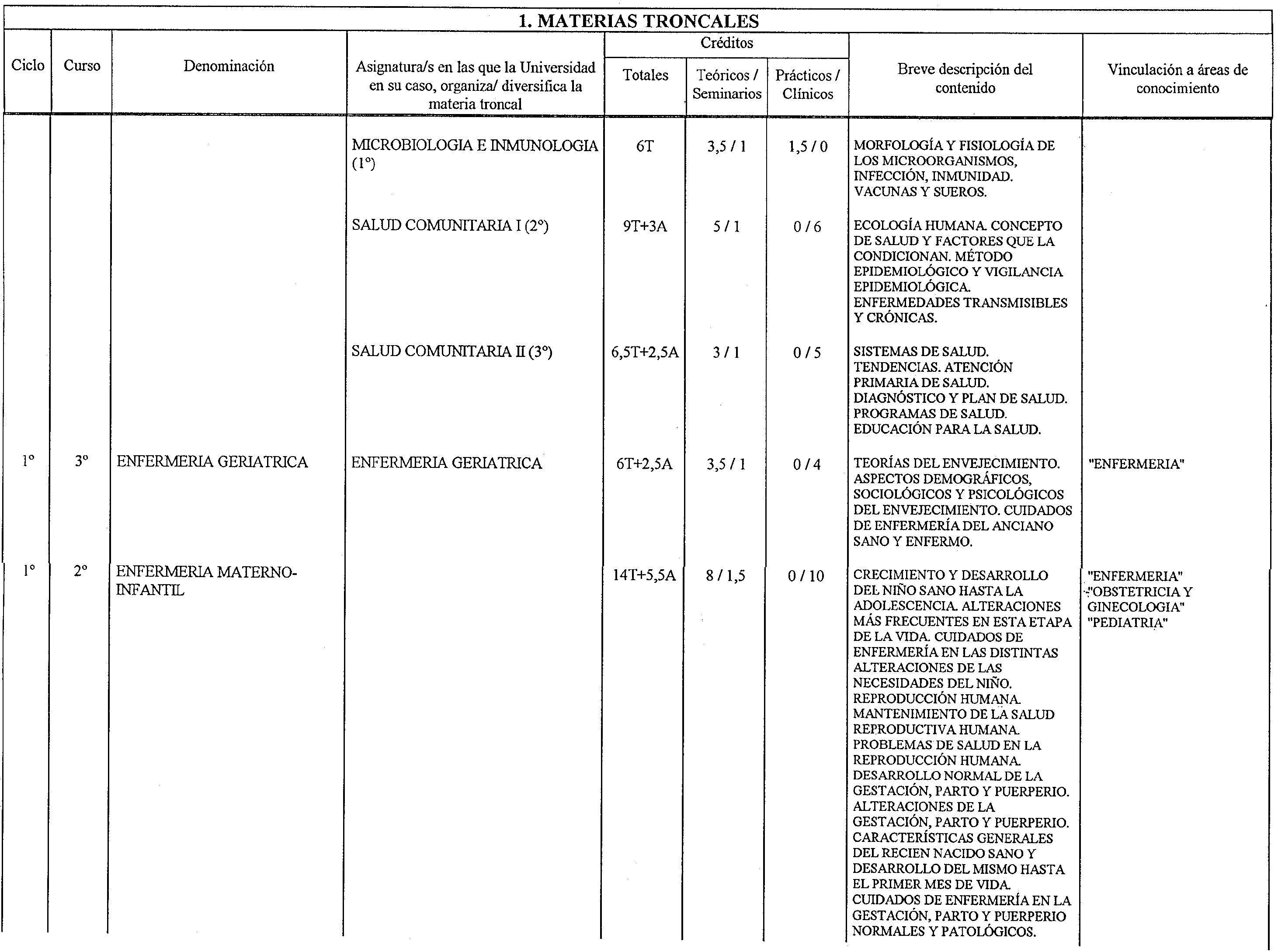 Imagen: /datos/imagenes/disp/2000/119/09304_8484452_image2.png