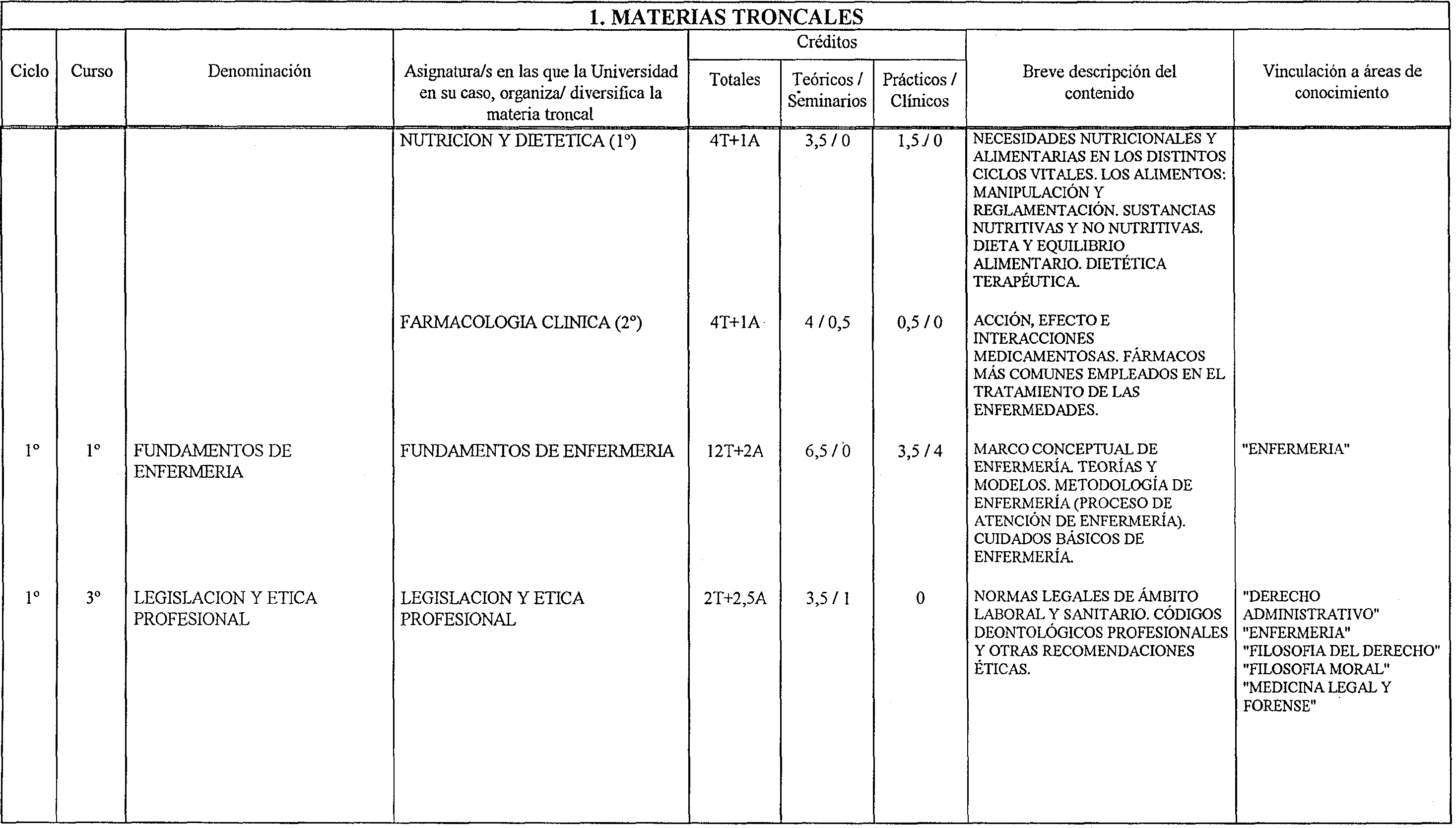 Imagen: /datos/imagenes/disp/2000/119/09304_8484452_image6.png