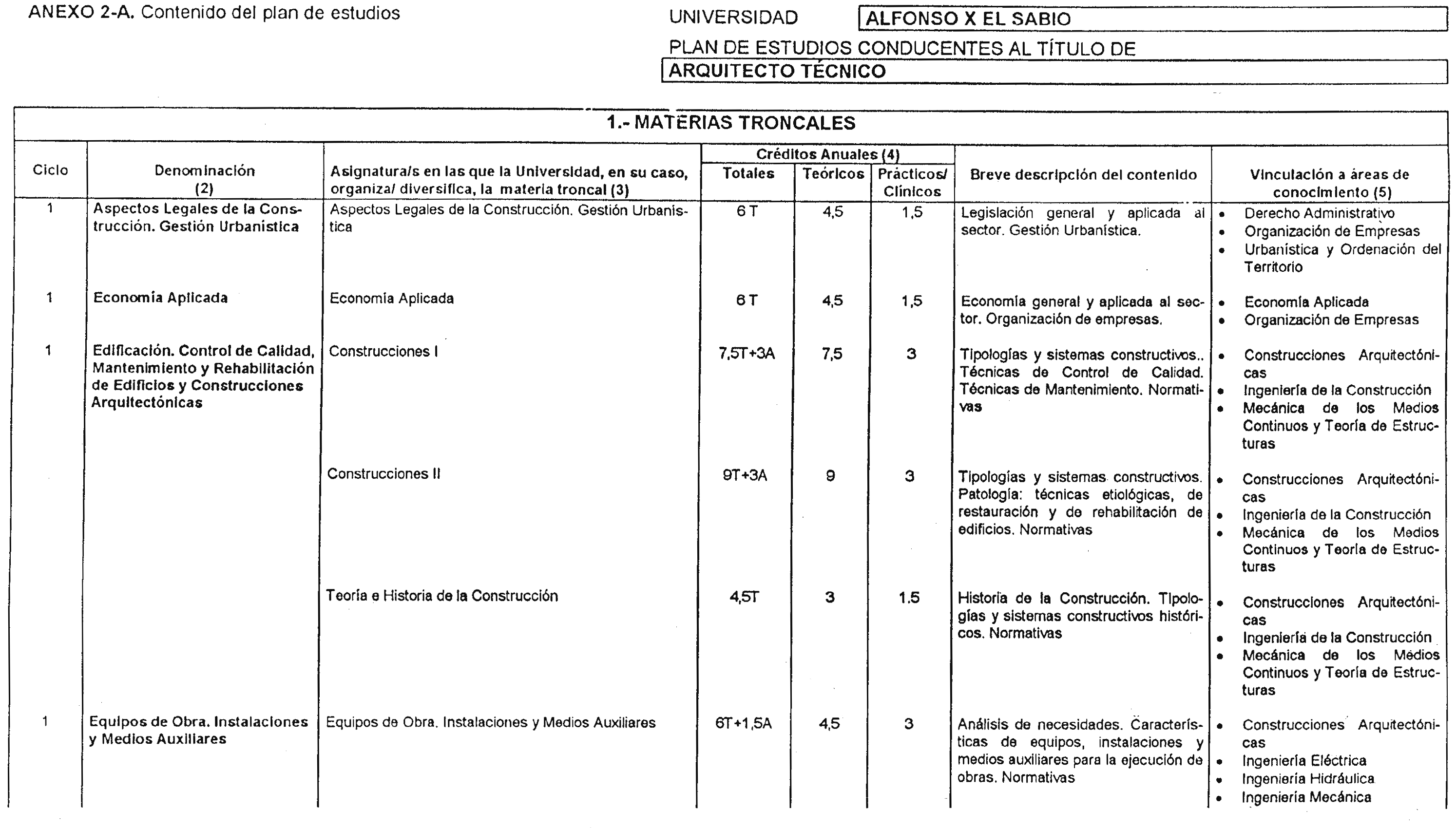 Imagen: /datos/imagenes/disp/2000/124/09720_8484629_image1.png