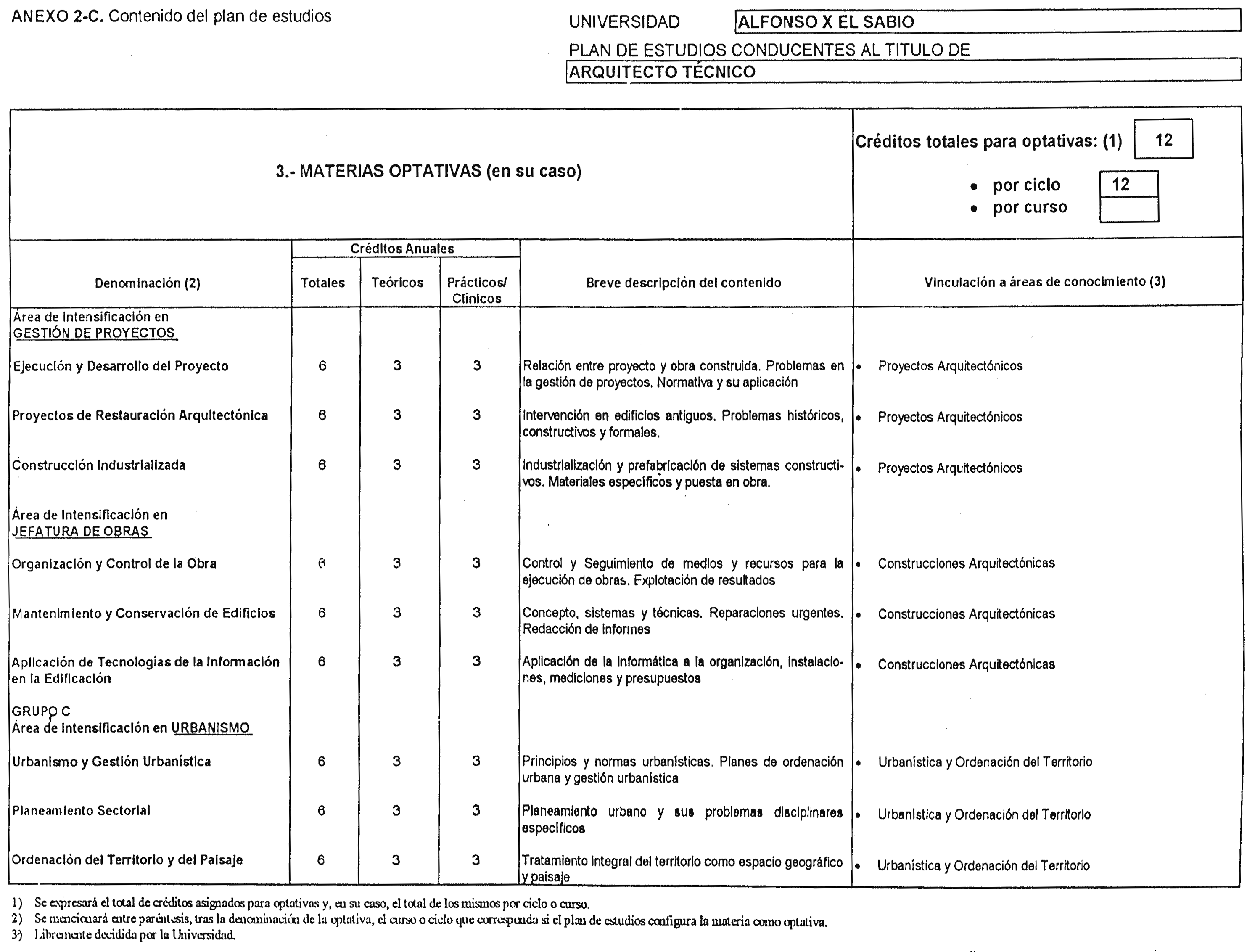 Imagen: /datos/imagenes/disp/2000/124/09720_8484629_image4.png