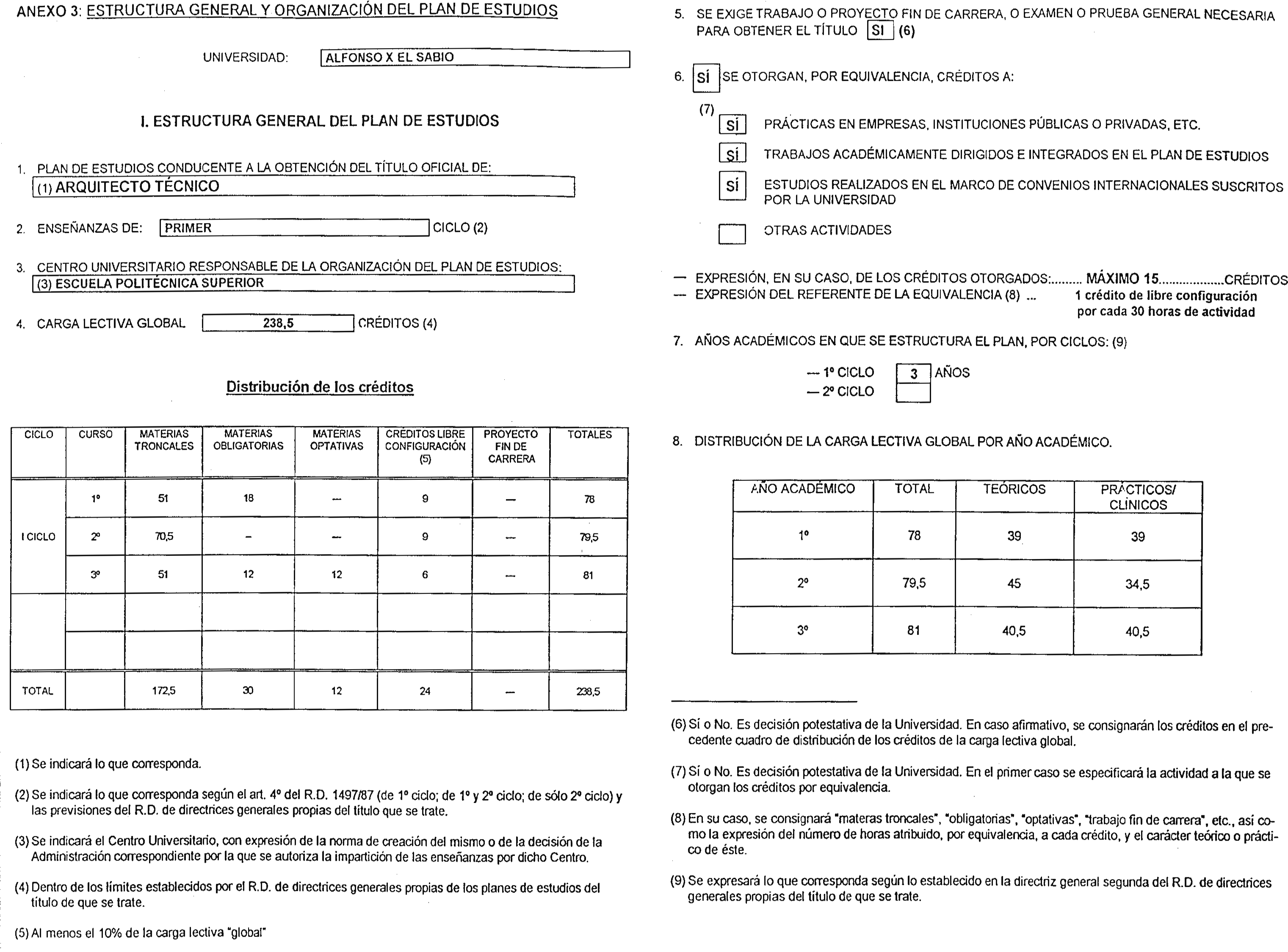 Imagen: /datos/imagenes/disp/2000/124/09720_8484629_image5.png