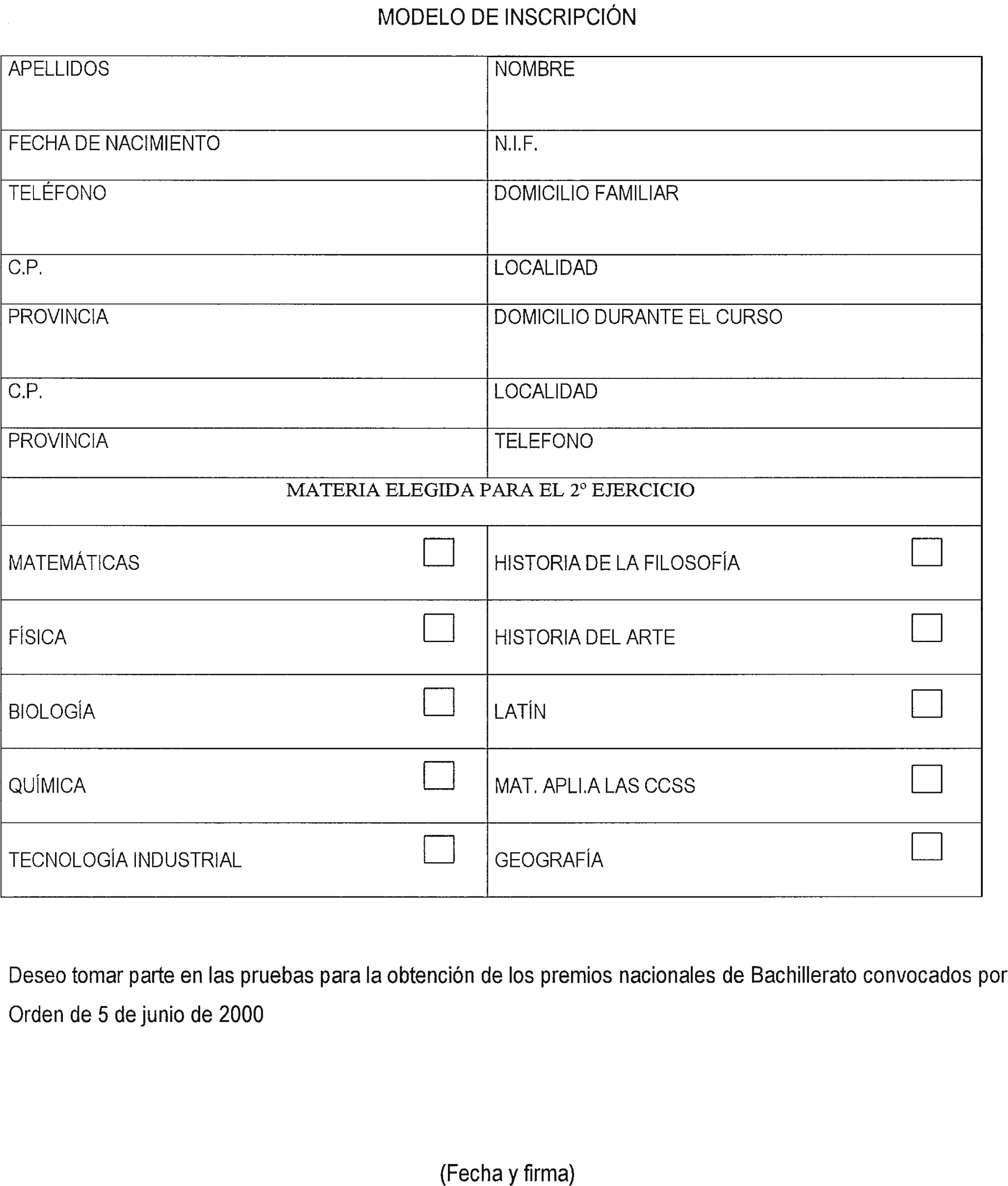 Imagen: /datos/imagenes/disp/2000/138/10908_10361599_image1.png