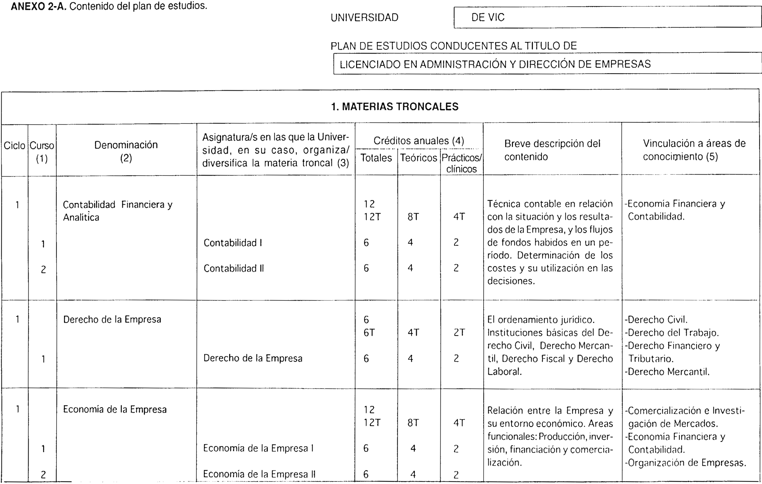 Imagen: /datos/imagenes/disp/2000/143/11272_8498904_image1.png