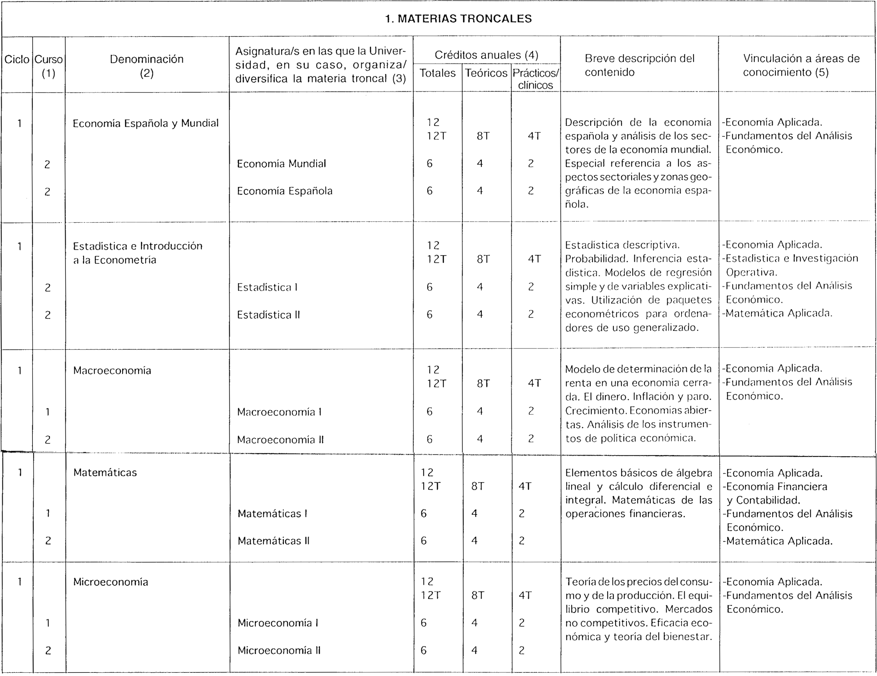 Imagen: /datos/imagenes/disp/2000/143/11272_8498904_image2.png