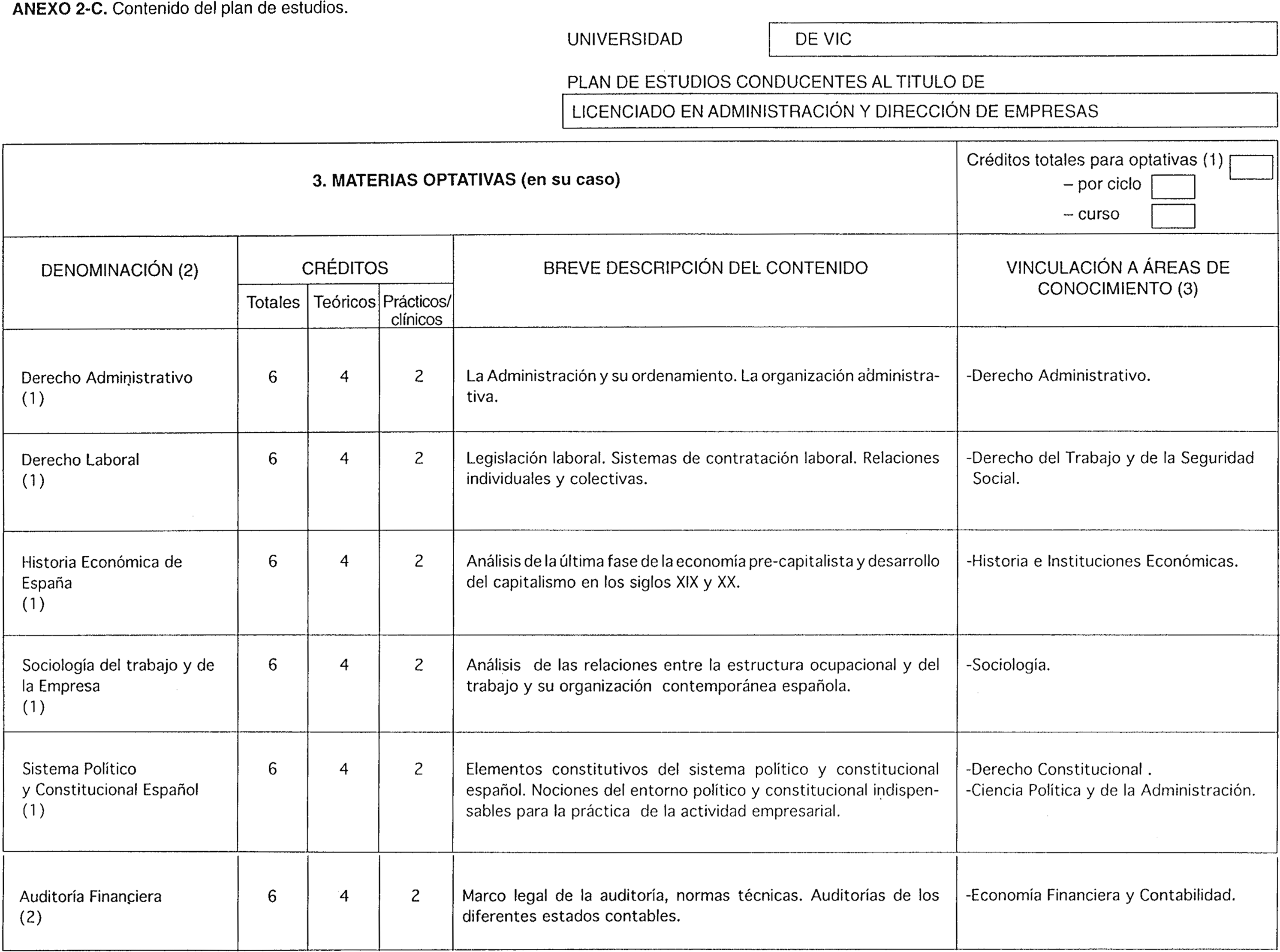 Imagen: /datos/imagenes/disp/2000/143/11272_8498904_image6.png