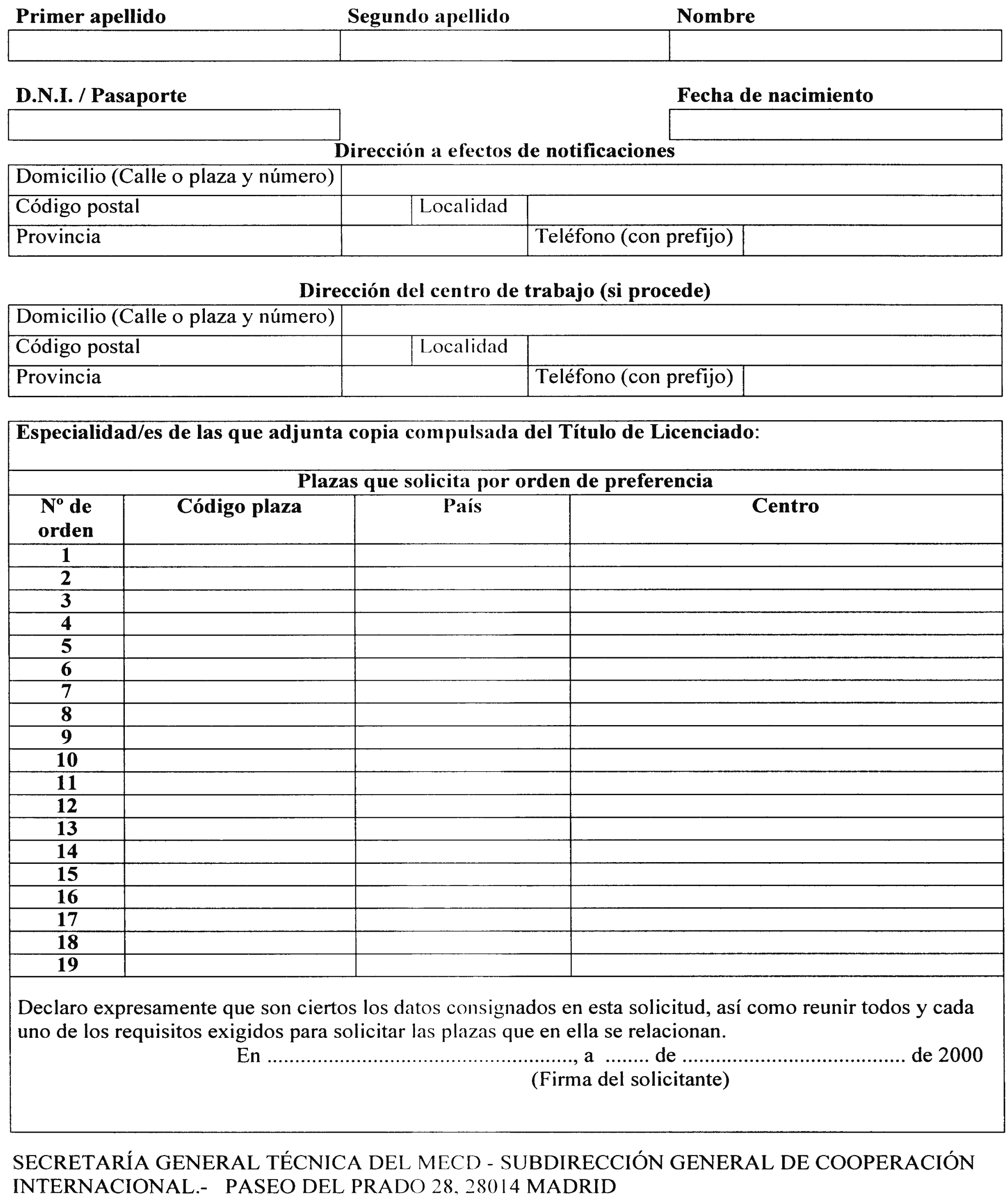 Imagen: /datos/imagenes/disp/2000/144/11357_10403153_image2.png