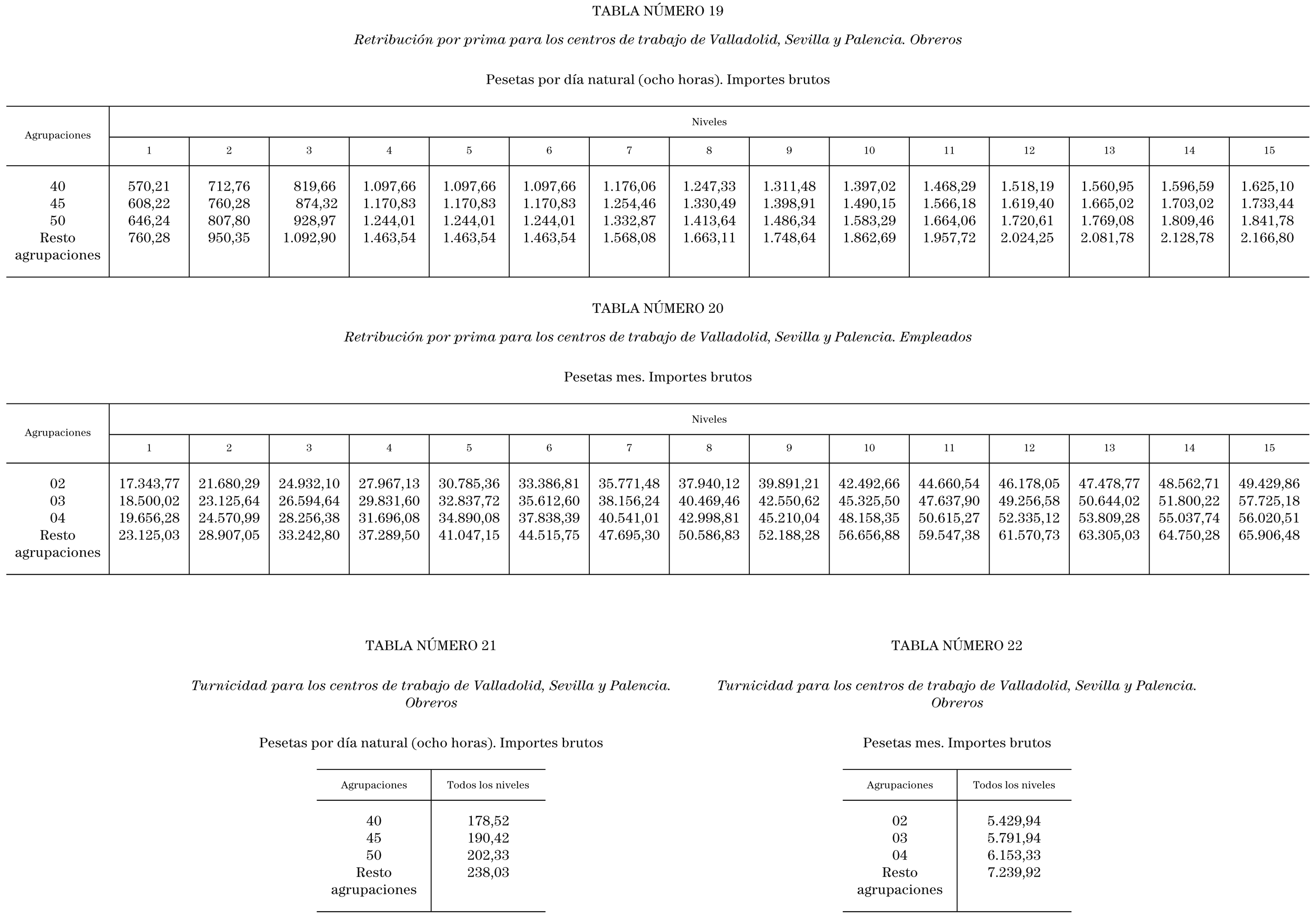 Imagen: /datos/imagenes/disp/2000/153/12104_7120269_image13.png