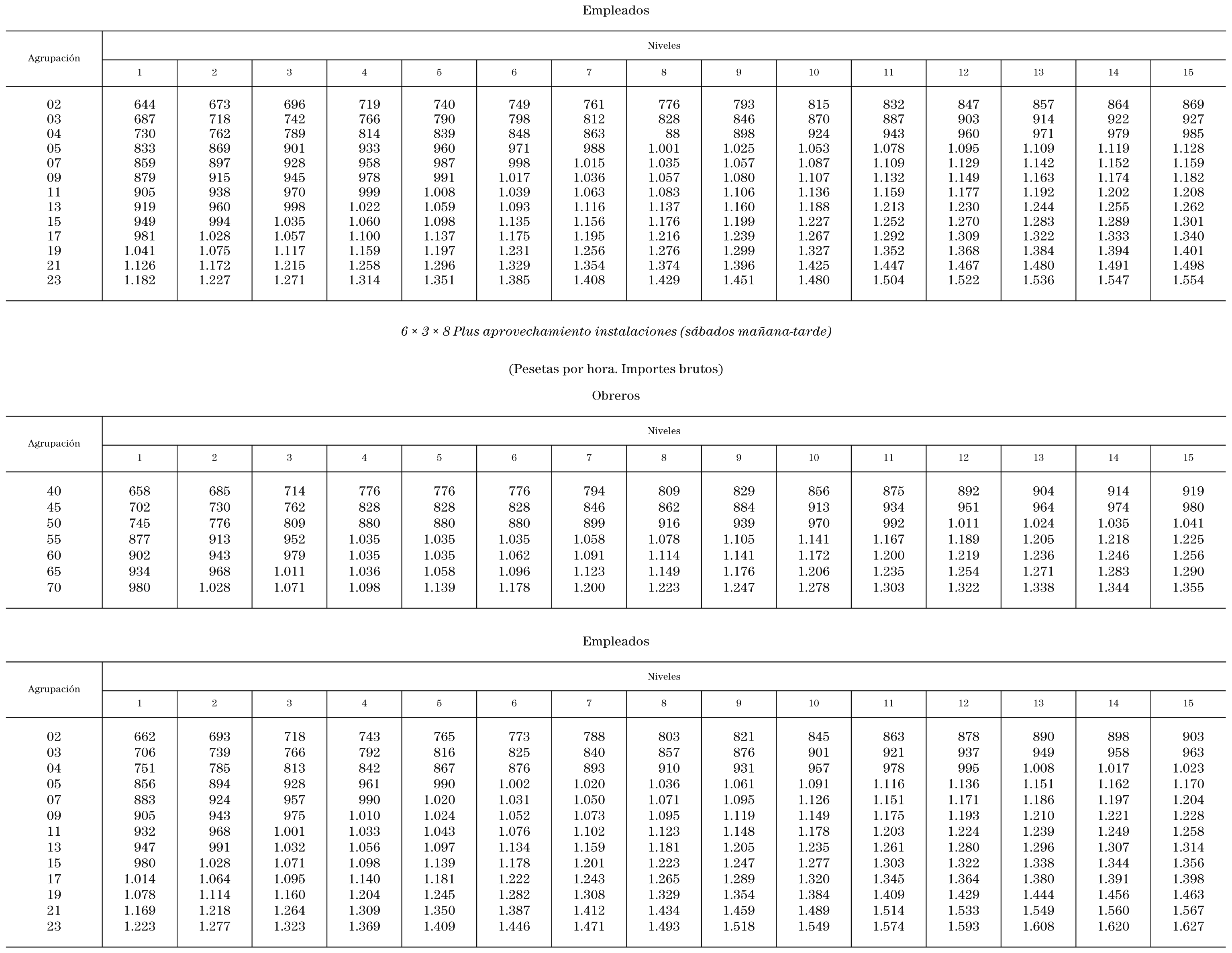 Imagen: /datos/imagenes/disp/2000/153/12104_7120269_image16.png