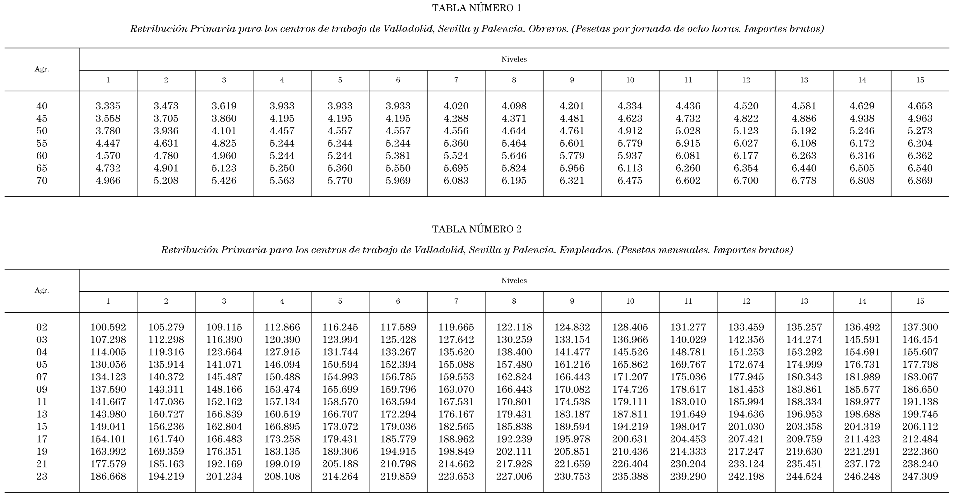 Imagen: /datos/imagenes/disp/2000/153/12104_7120269_image2.png