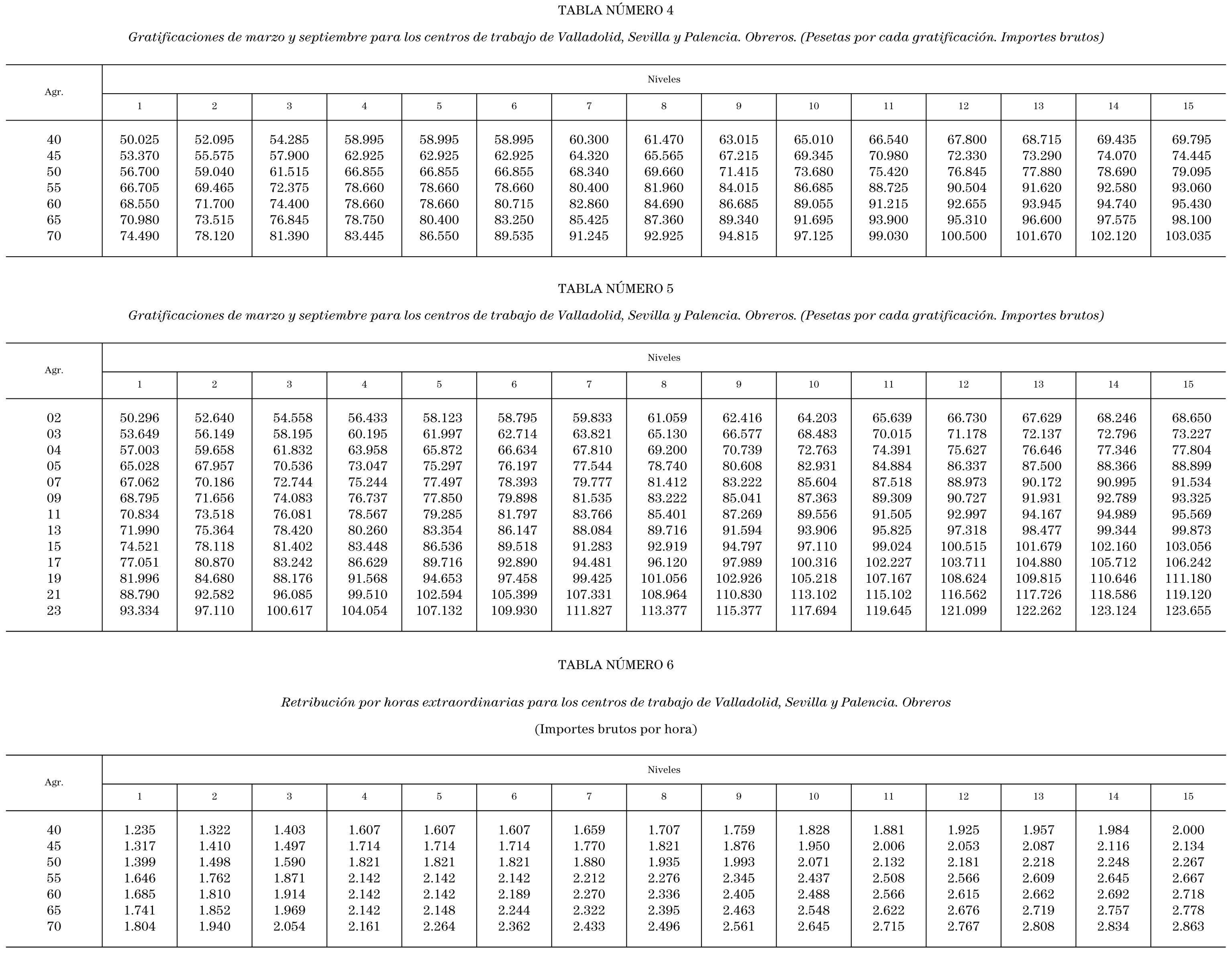 Imagen: /datos/imagenes/disp/2000/153/12104_7120269_image3.png