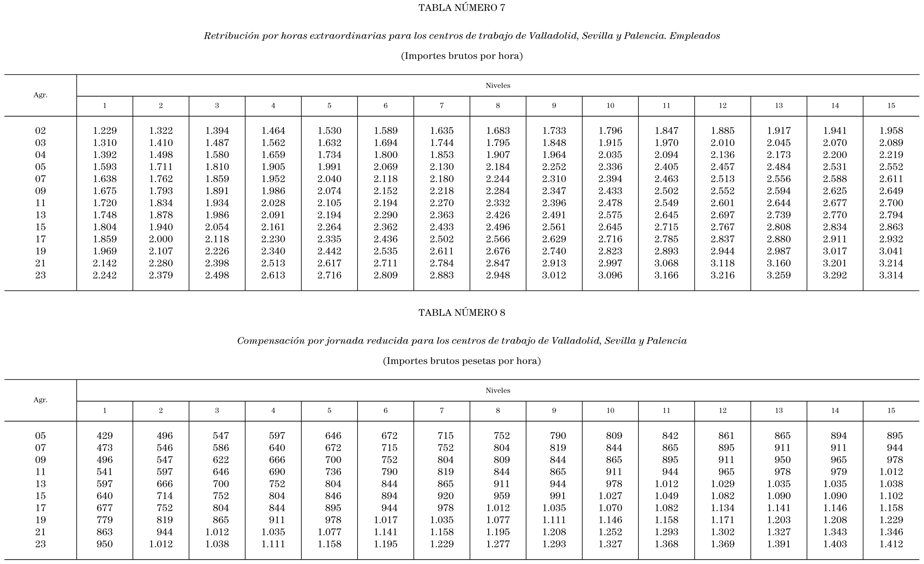 Imagen: /datos/imagenes/disp/2000/153/12104_7120269_image4.png