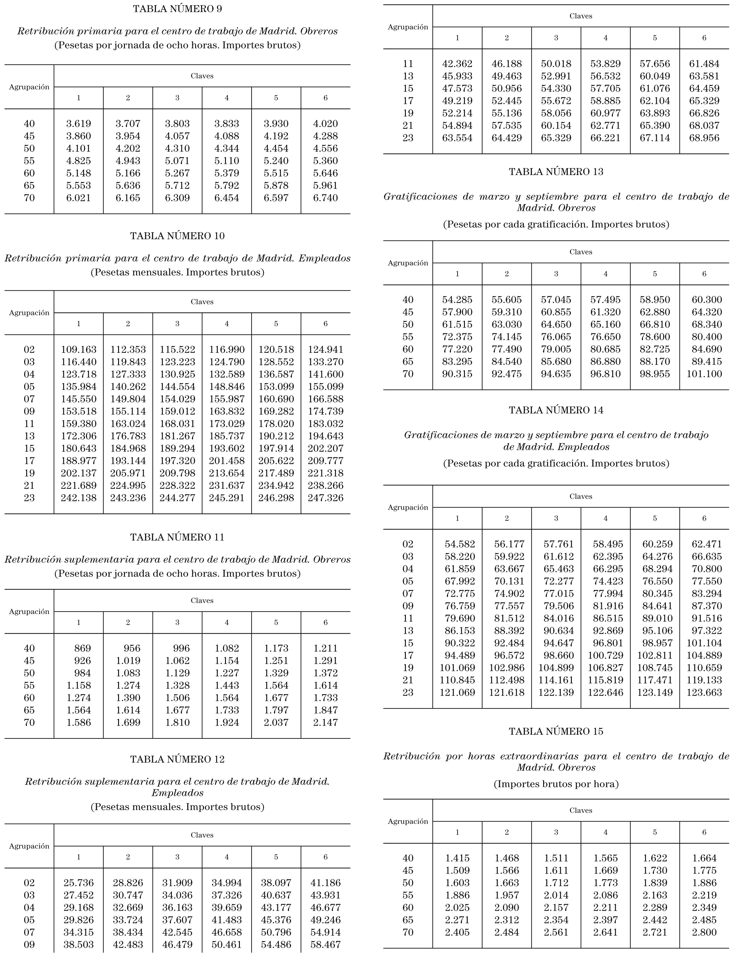 Imagen: /datos/imagenes/disp/2000/153/12104_7120269_image5.png