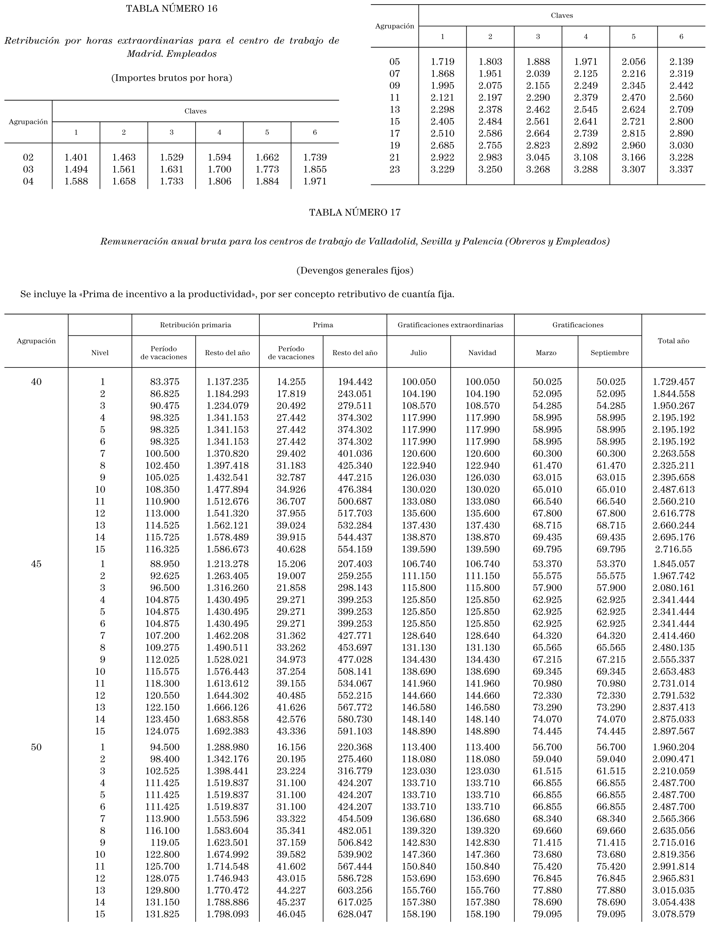 Imagen: /datos/imagenes/disp/2000/153/12104_7120269_image6.png