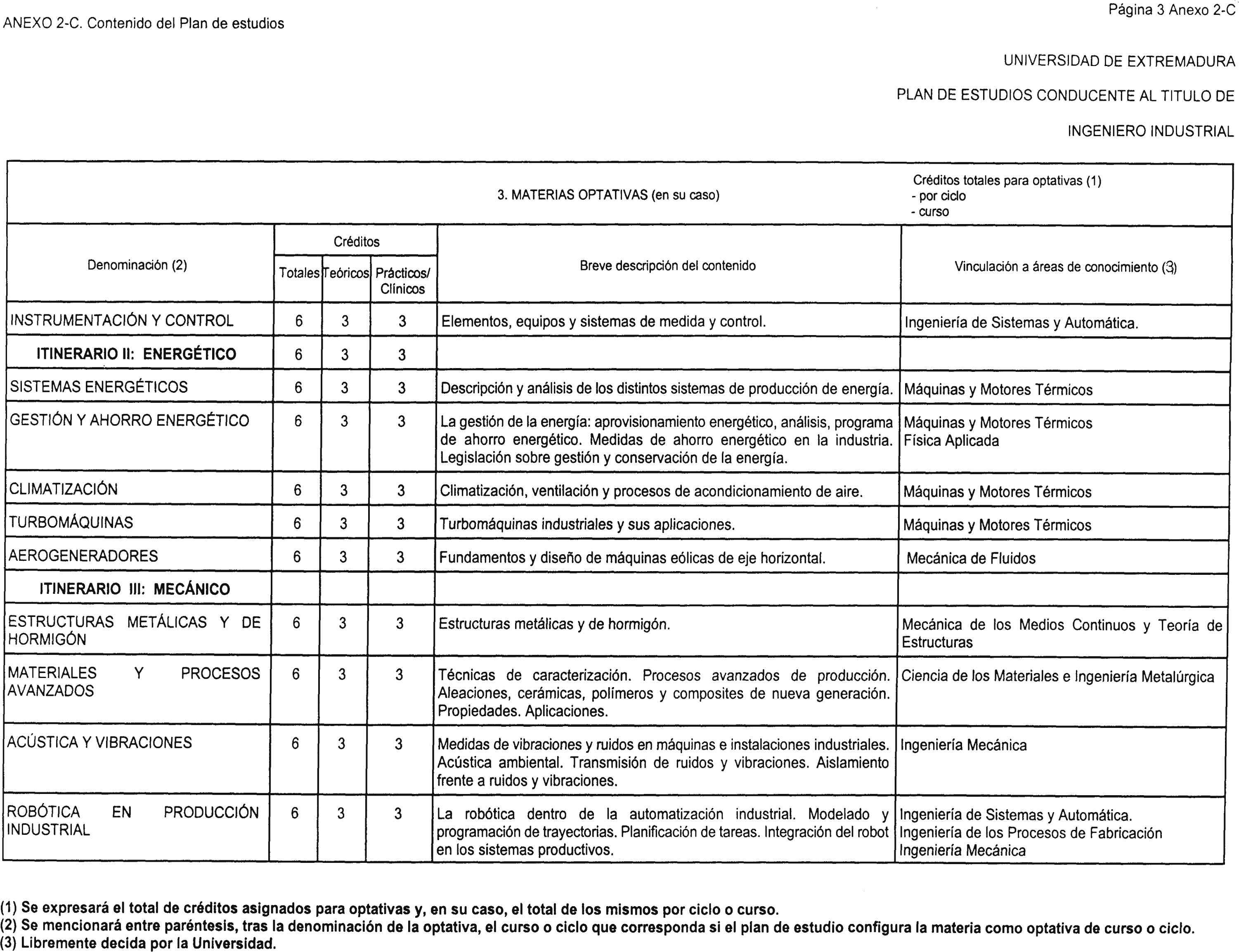 Imagen: /datos/imagenes/disp/2000/153/12125_8508276_image3.png