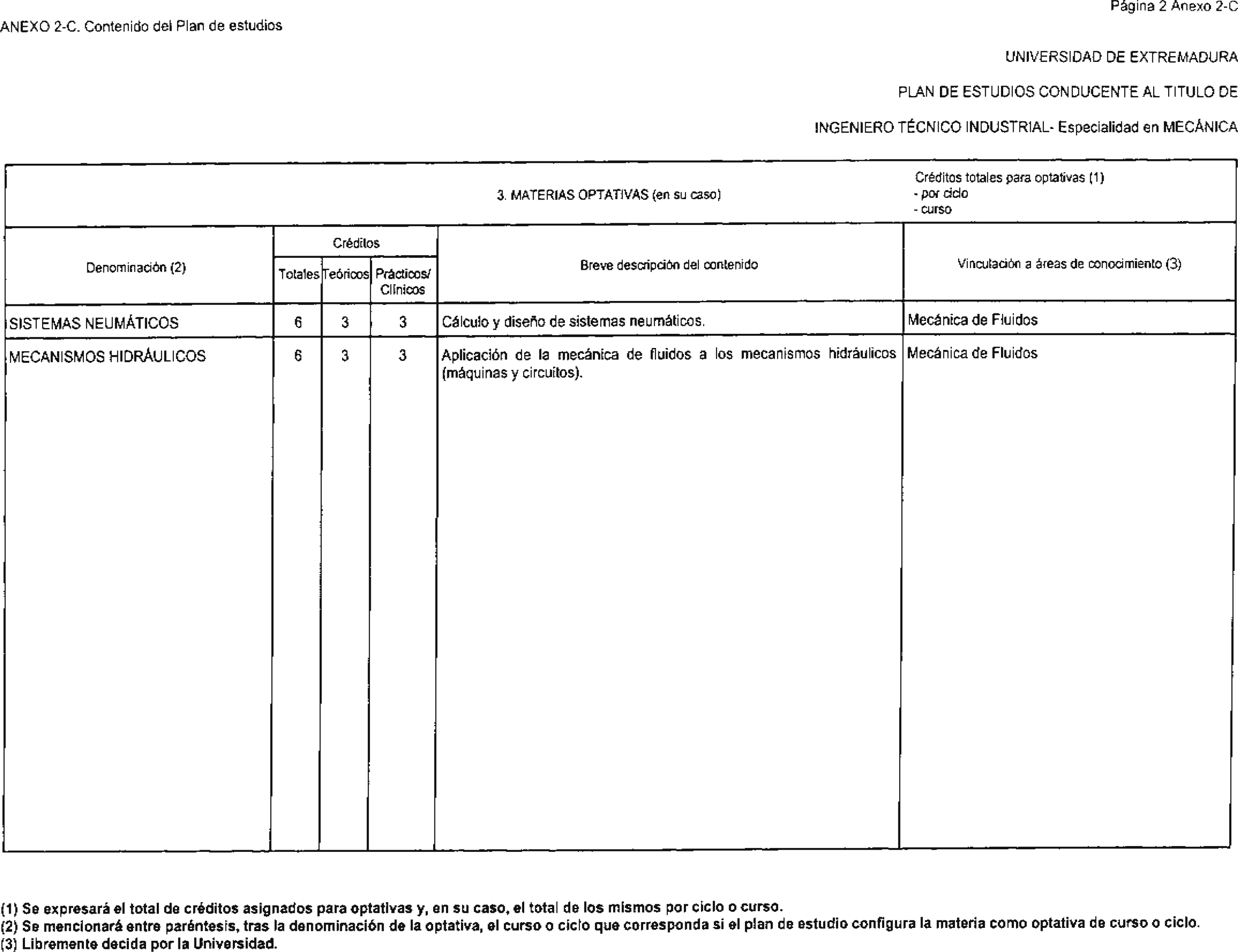 Imagen: /datos/imagenes/disp/2000/153/12128_8508329_image2.png