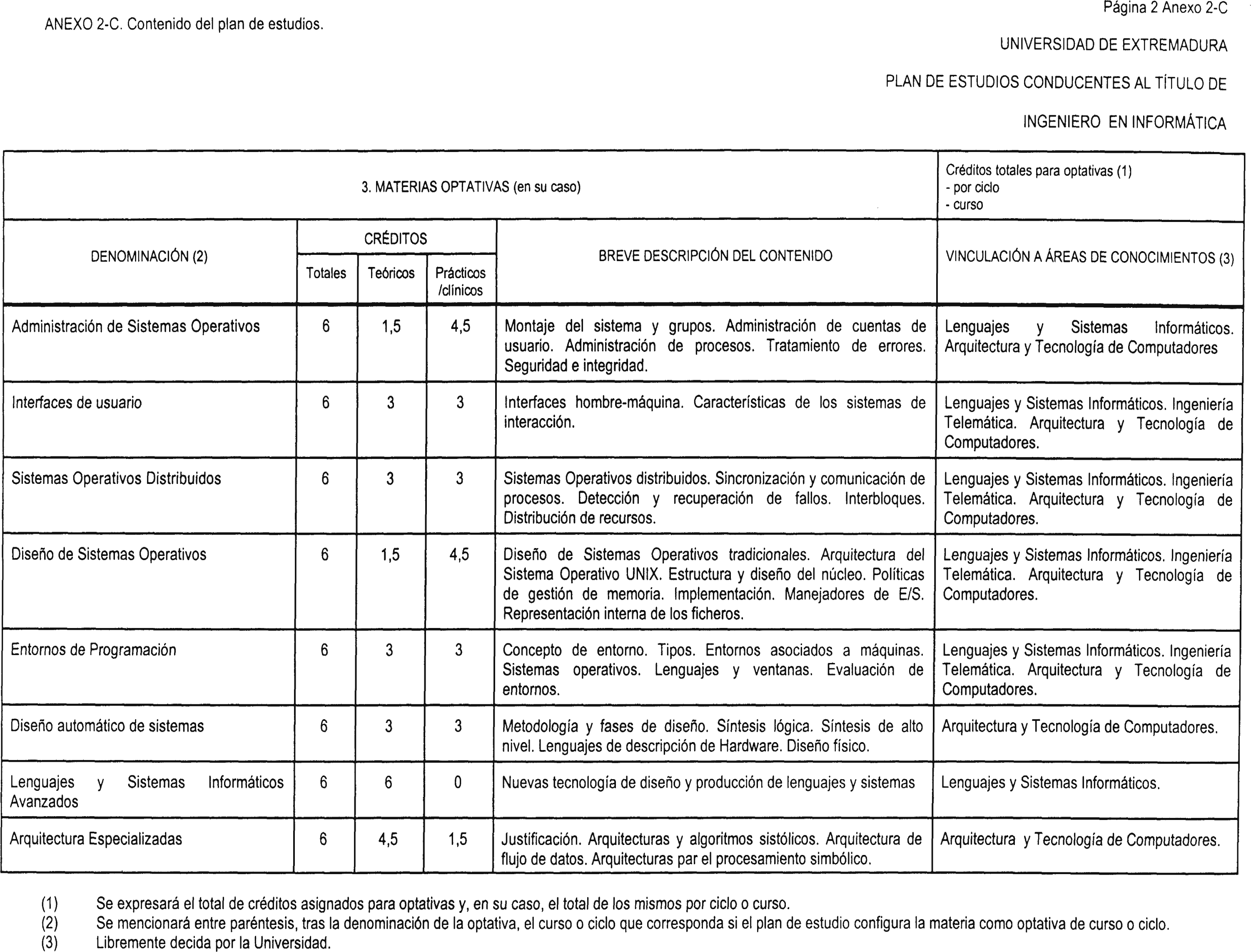 Imagen: /datos/imagenes/disp/2000/153/12129_8508430_image2.png