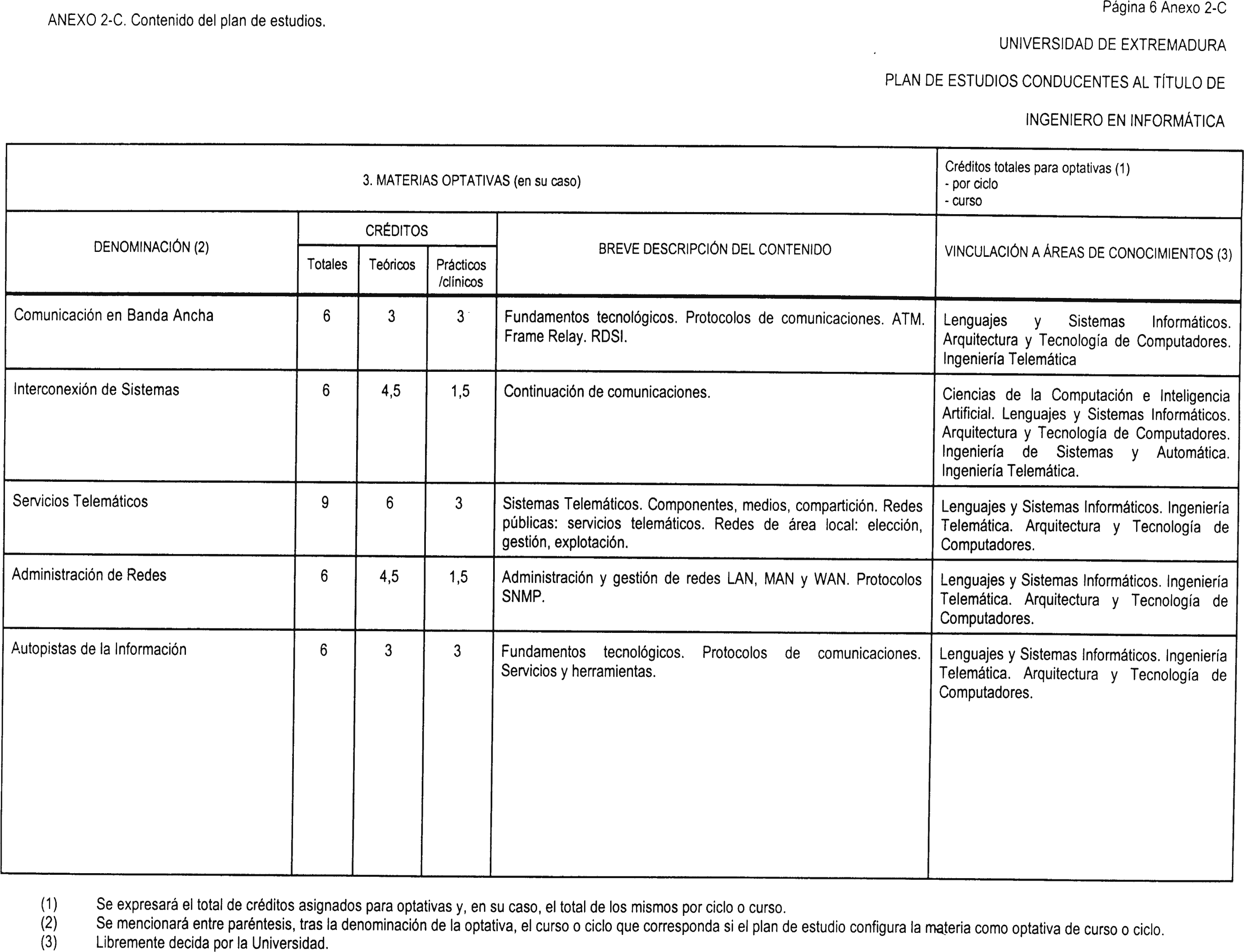 Imagen: /datos/imagenes/disp/2000/153/12129_8508430_image6.png