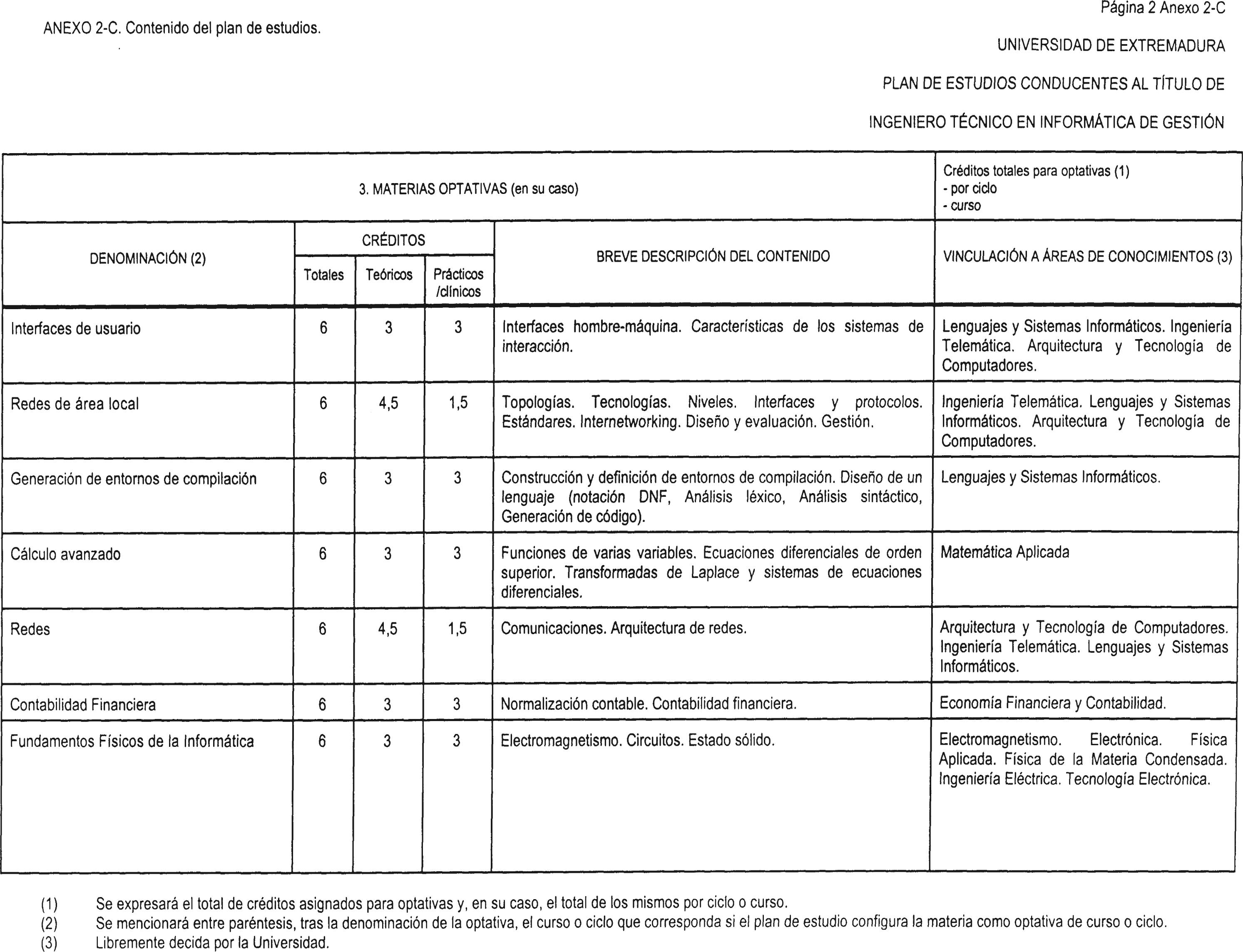 Imagen: /datos/imagenes/disp/2000/153/12130_8508367_image2.png