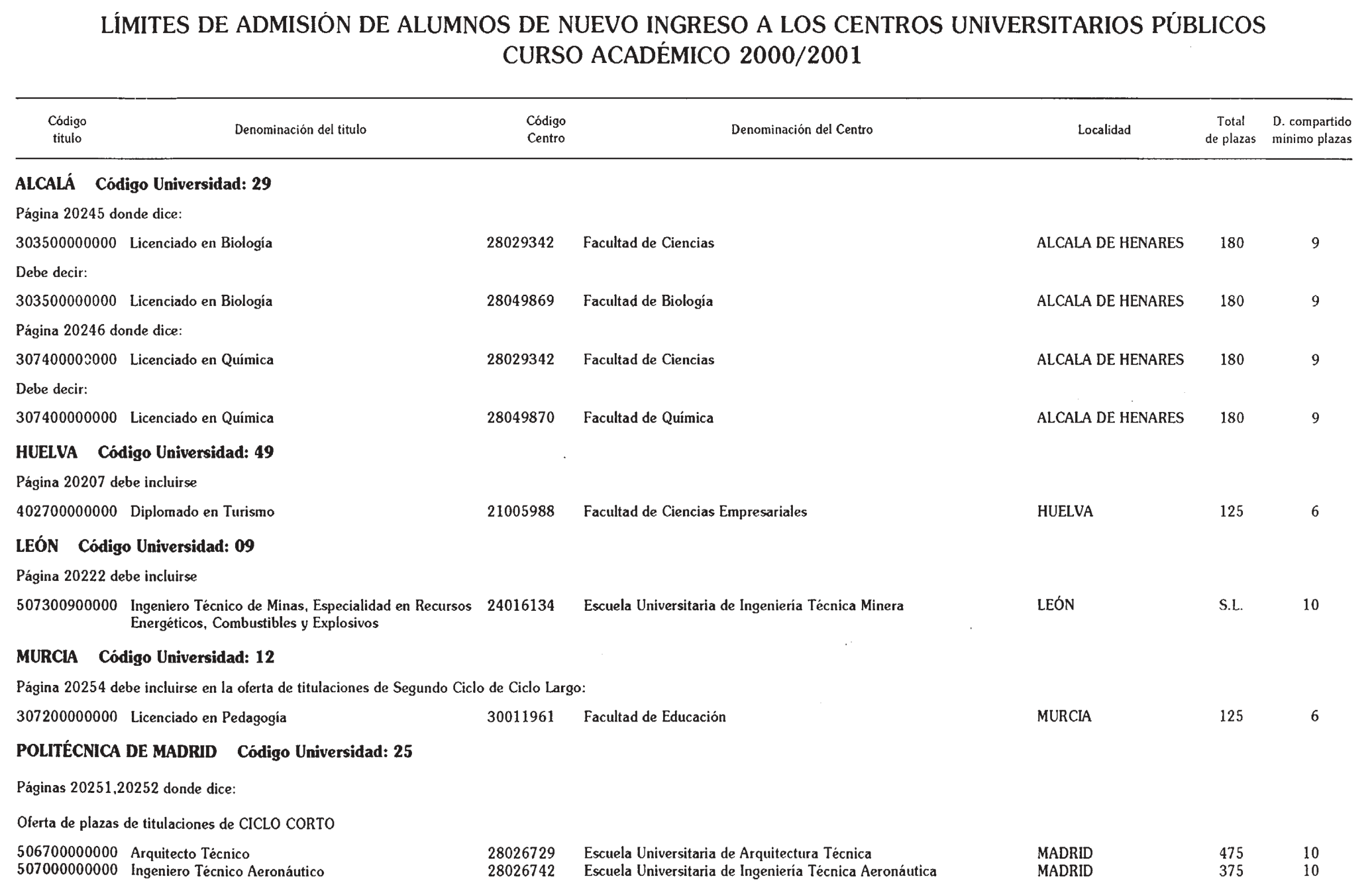 Imagen: /datos/imagenes/disp/2000/153/12134_10434069_image1.png