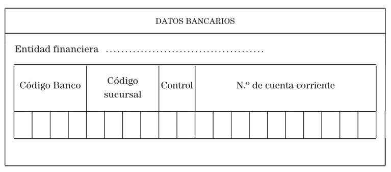 Imagen: /datos/imagenes/disp/2000/155/12297_10440762_image1.png